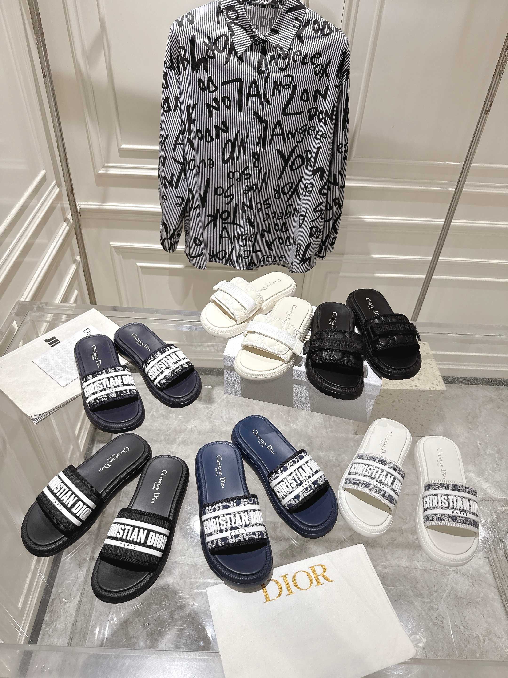 NO:424796,Combination pictures, slippers, slippers19860909组合图,拖鞋,slippers,Women's Shoes