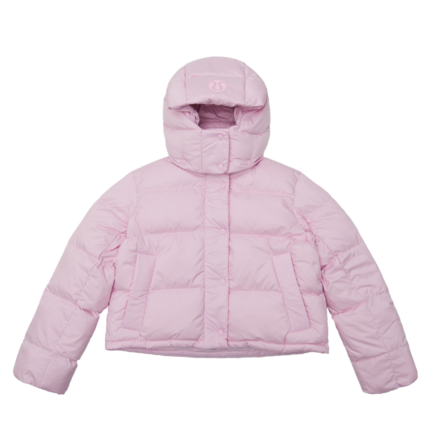 _dh69sDGt2zTsIuXVTLNVMc1XMf5YGsTbx54fEsA