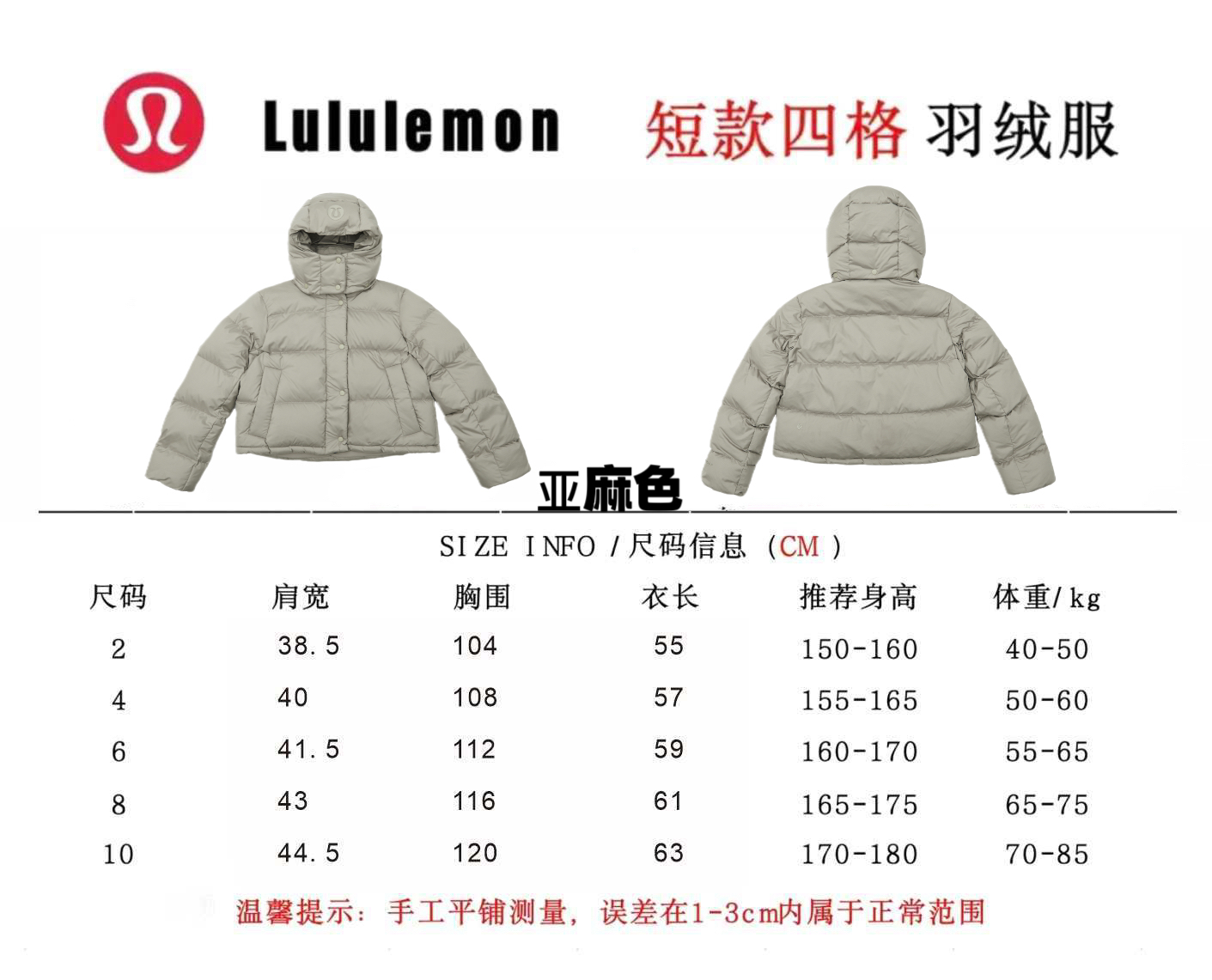 _dxC9sMY5DPH_74upQKHAiTcnfs2S1vdtHFkf2Hg