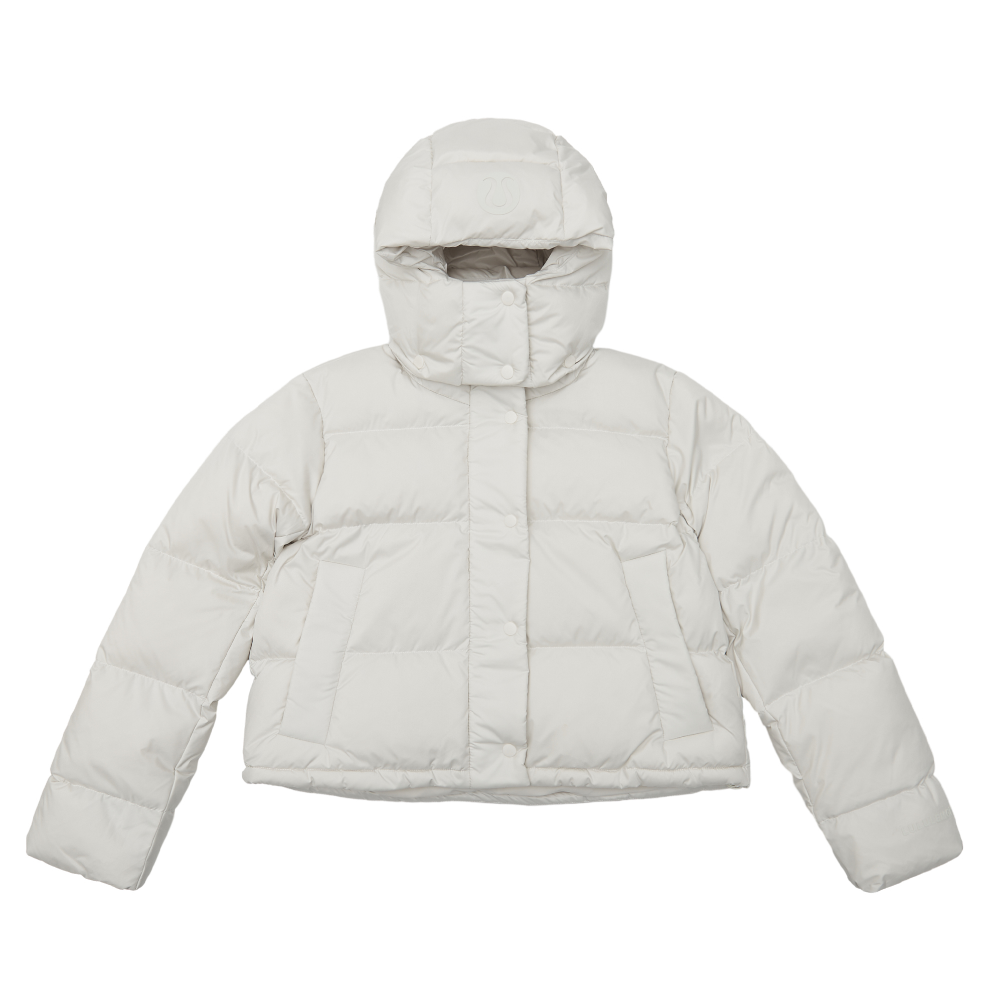 _d-z9sVhc5kg_02l8_dMbrbVrqyOiwInnXllNsfA