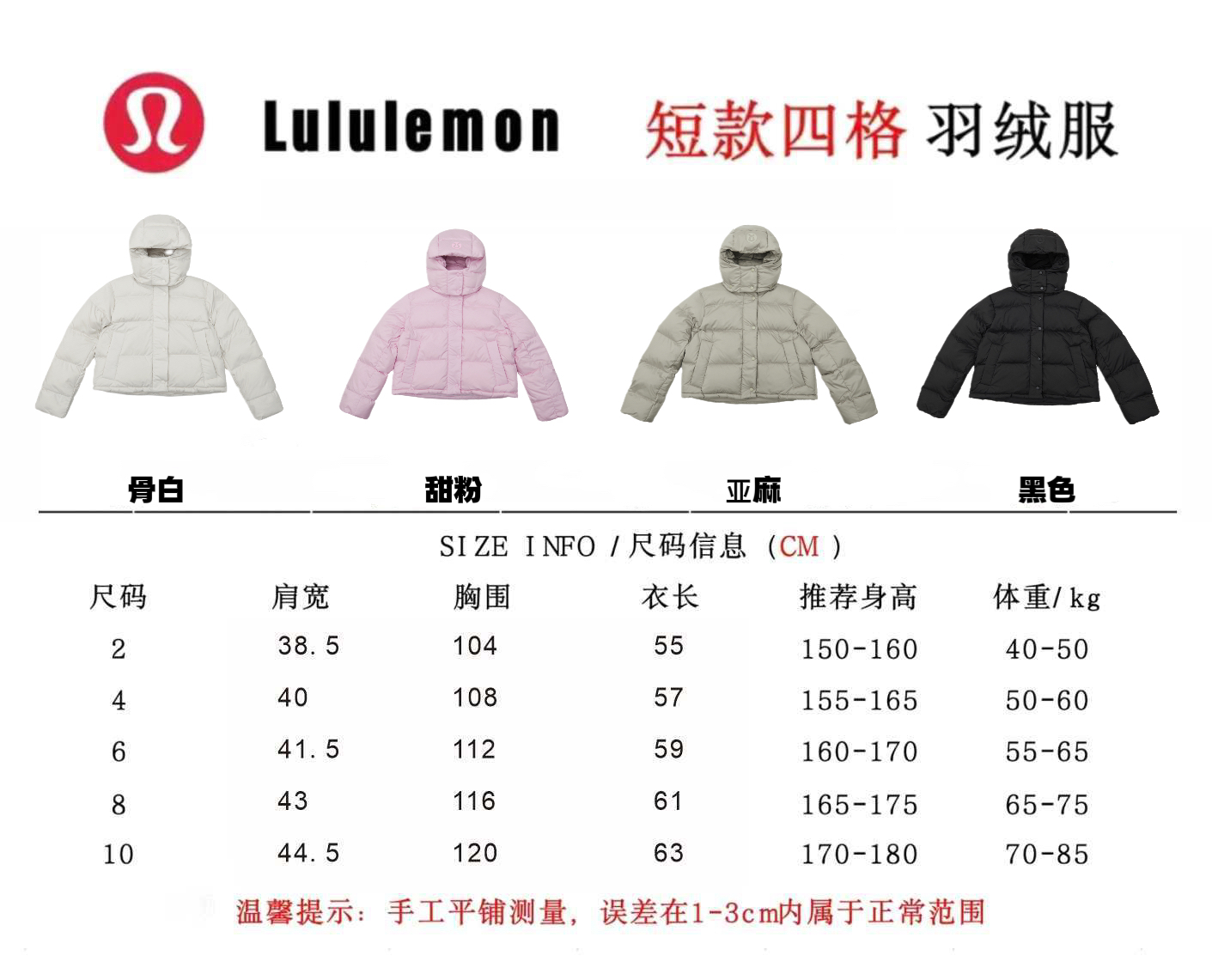 _d-V9sbD79AvPGAA8jO_H6_B2rsHkUQKeQKo9t_Q