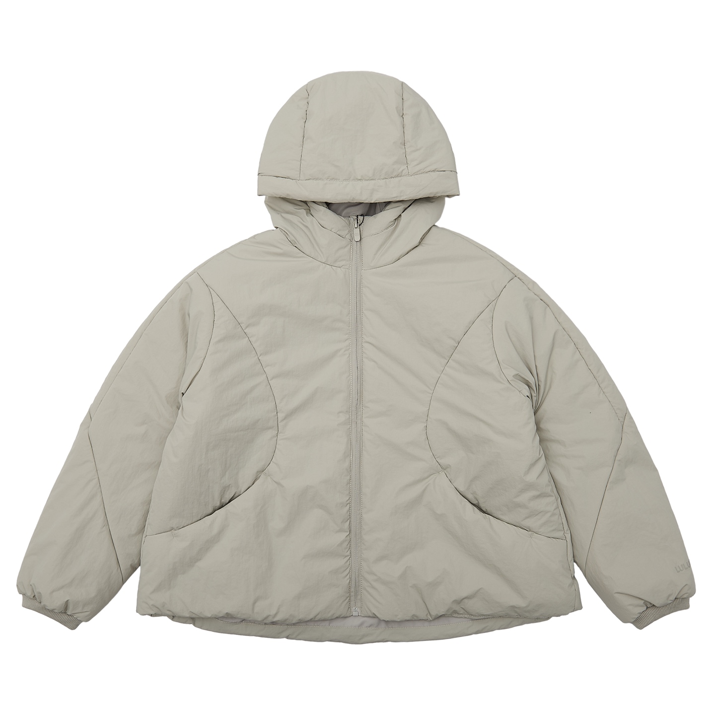 双十一独家福利 🔥💰199 

𝐋𝐮𝐥𝐮 𝐰𝐚𝐭𝐞𝐫-𝐑𝐞𝐬𝐢𝐬𝐭𝐚𝐧𝐭

棉花糖泡芙棉服 柜子𝟏𝟔𝟖𝟎¥
内里夹棉 超轻超暖 巨轻盈
下摆抽绳 可调节松紧
我们独家价格 初冬先炸波福利！