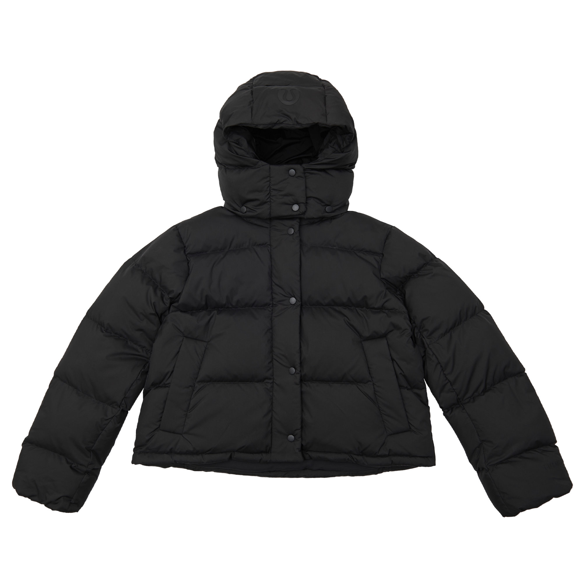 _djq9sdIdFfSFIrRm8ANBjOOLgni5k1zz1p83gdw