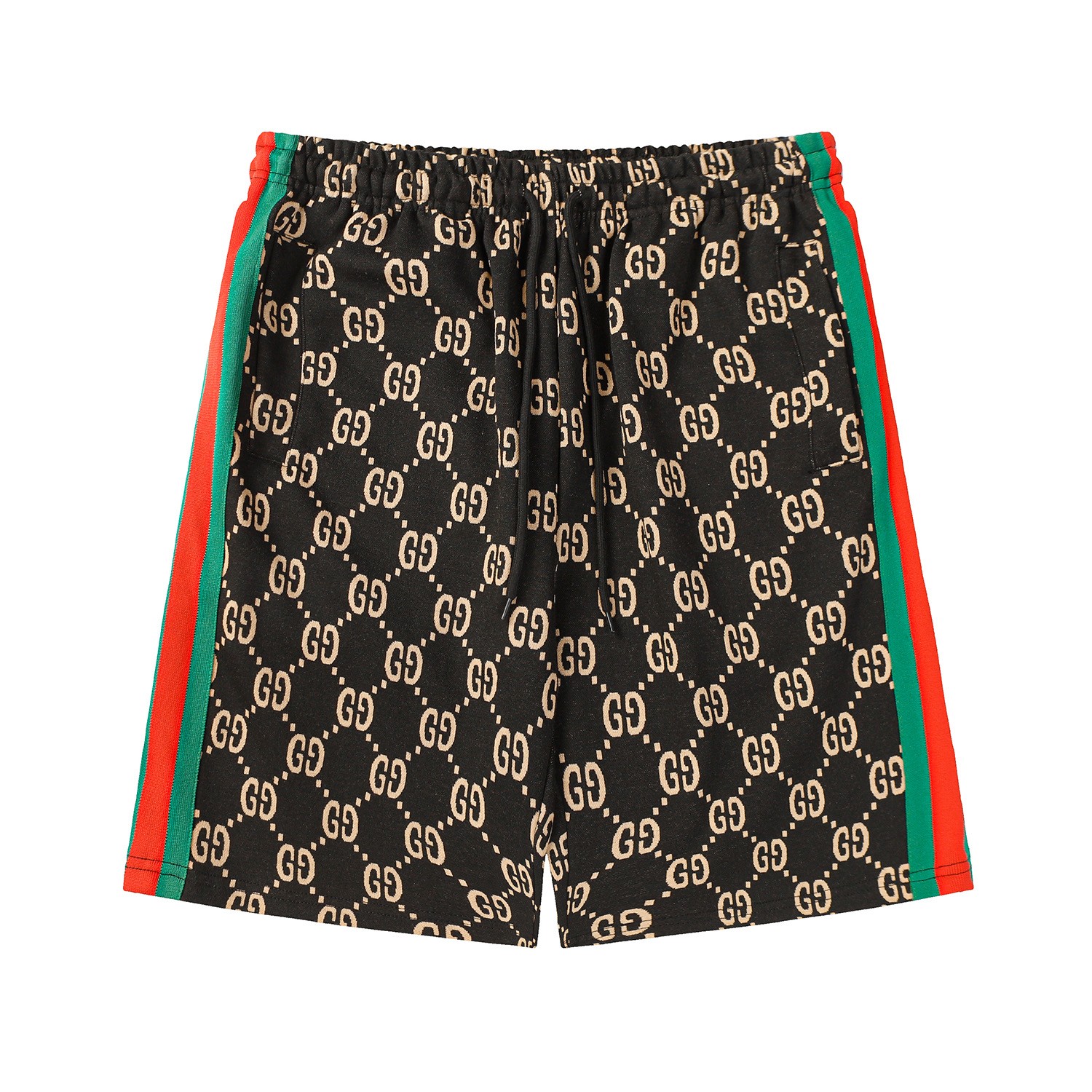 🔥🔥🔥Estos pantalones de chándal de G de 2024 son una pieza destacada de la nueva colección 'Marcha de amor de Gucci',…
