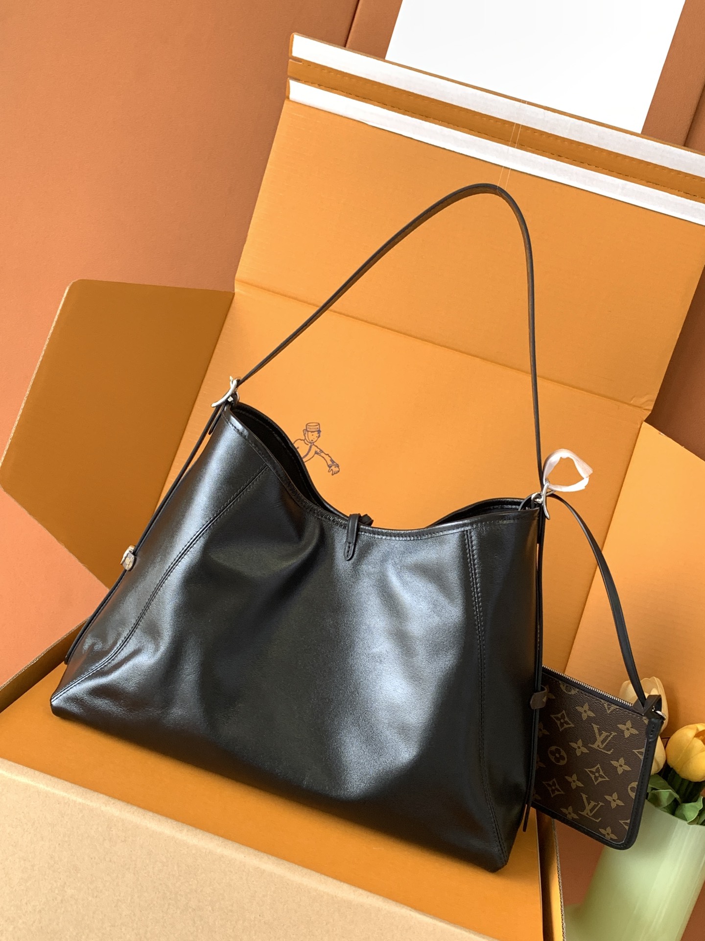 Givenchy 配全套包装 全钢五金 M25143
