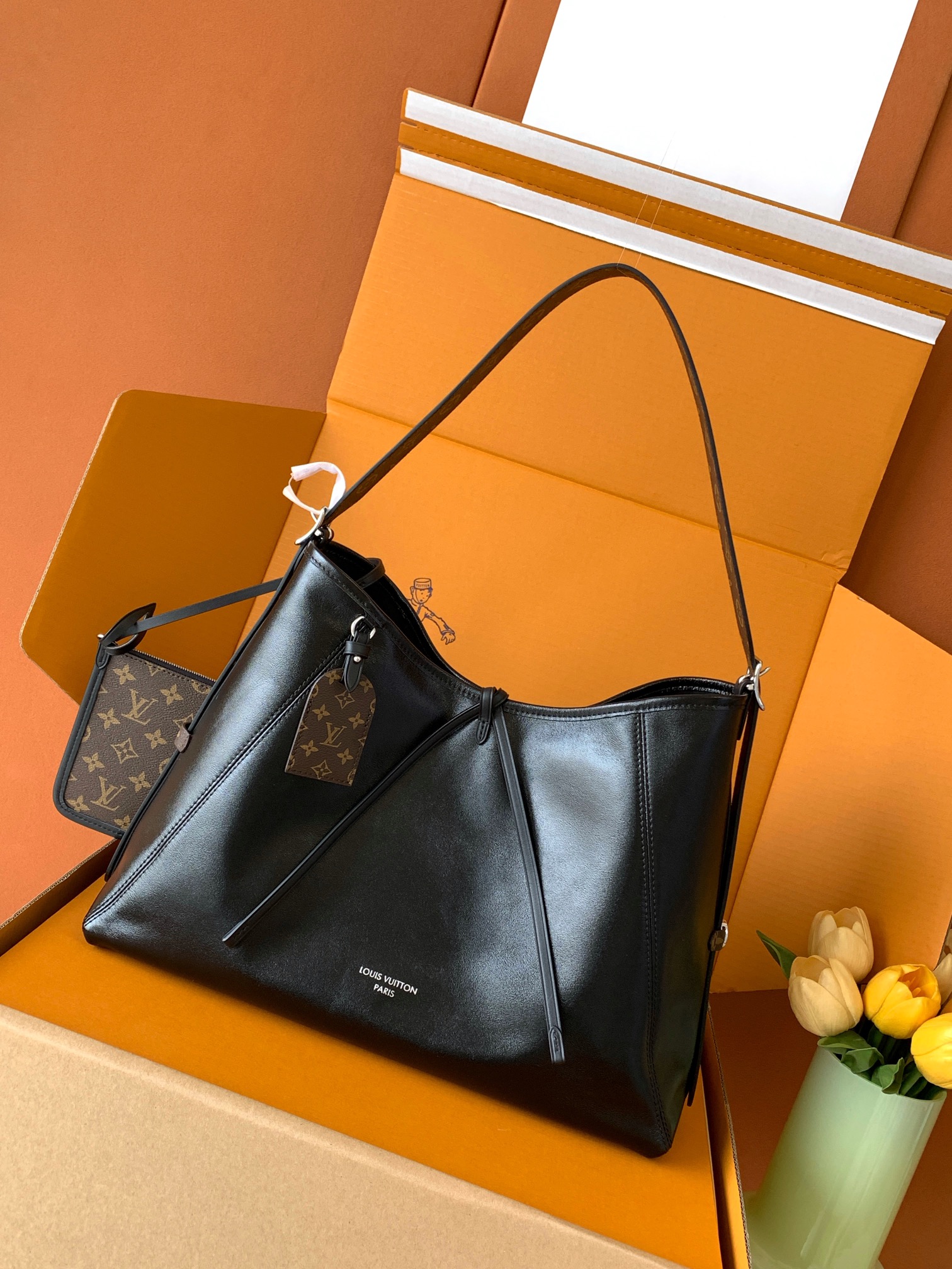 Givenchy 配全套包装 全钢五金 M25143