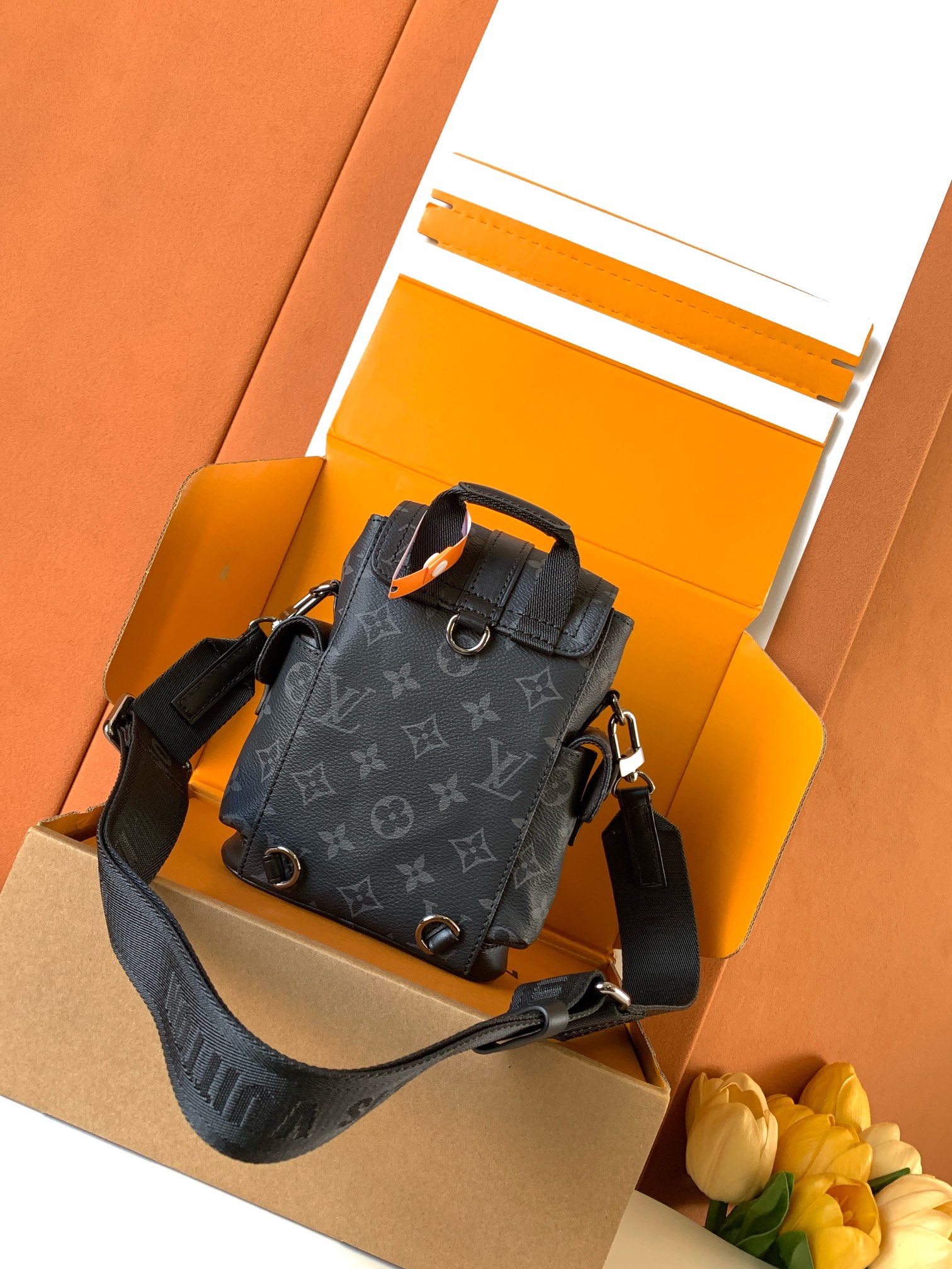 Unknown 独家首发型号： 全钢 正版开发M82769品质、全面再次升级．