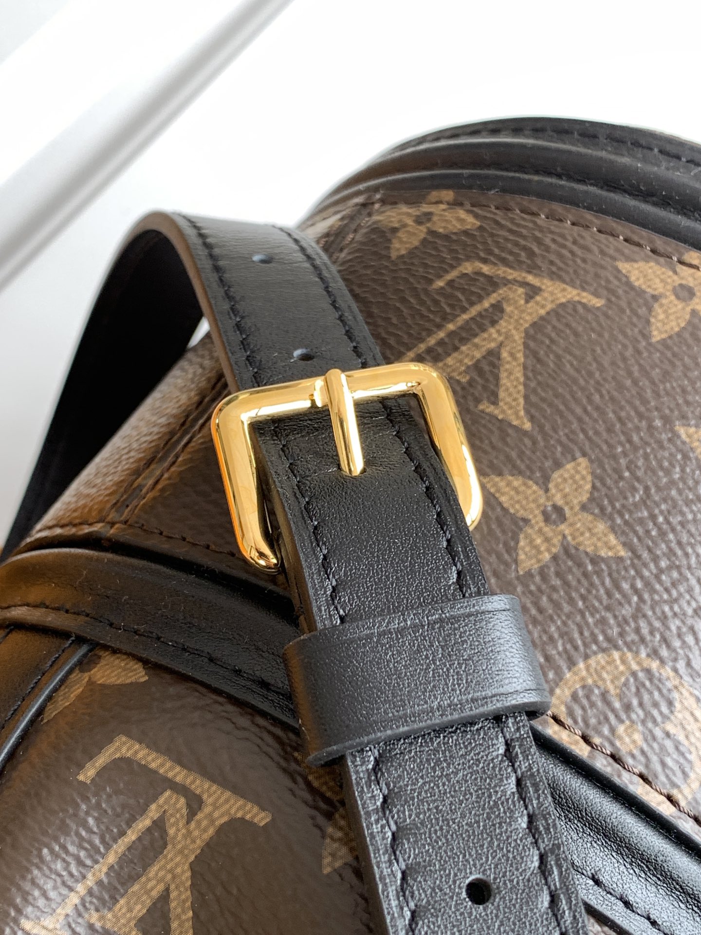 Louis Vuitton MB芯片版