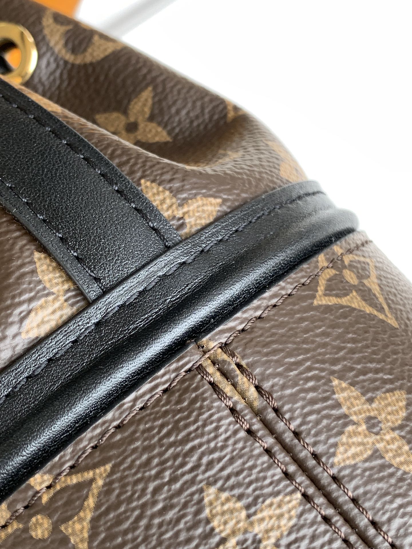 Louis Vuitton MB芯片版