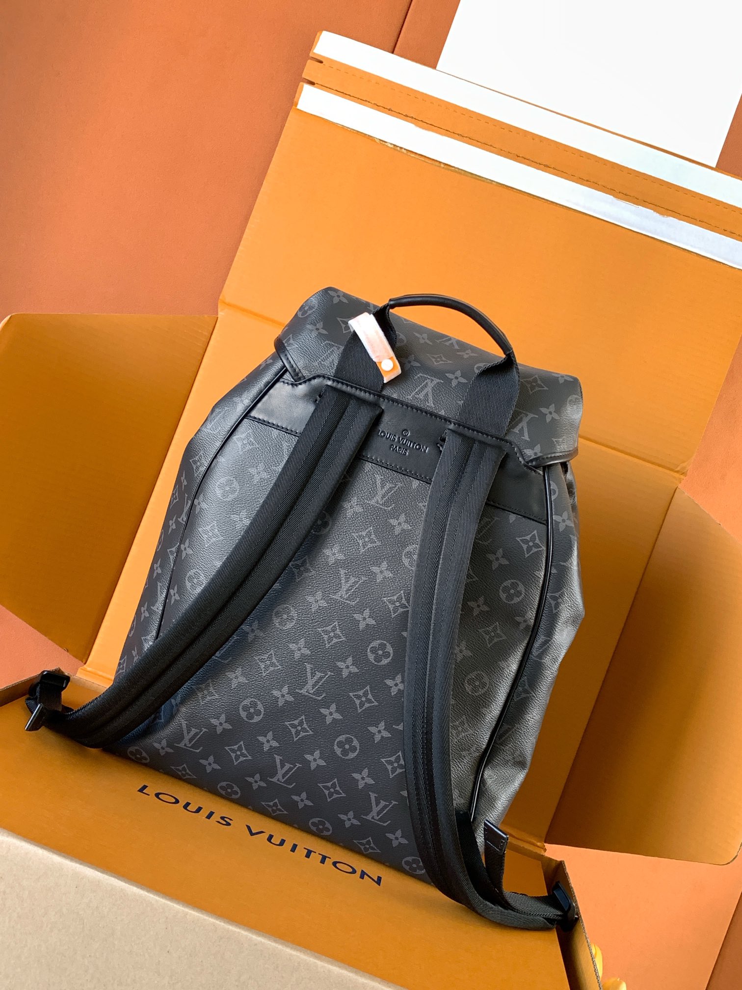 Louis Vuitton MB芯片版