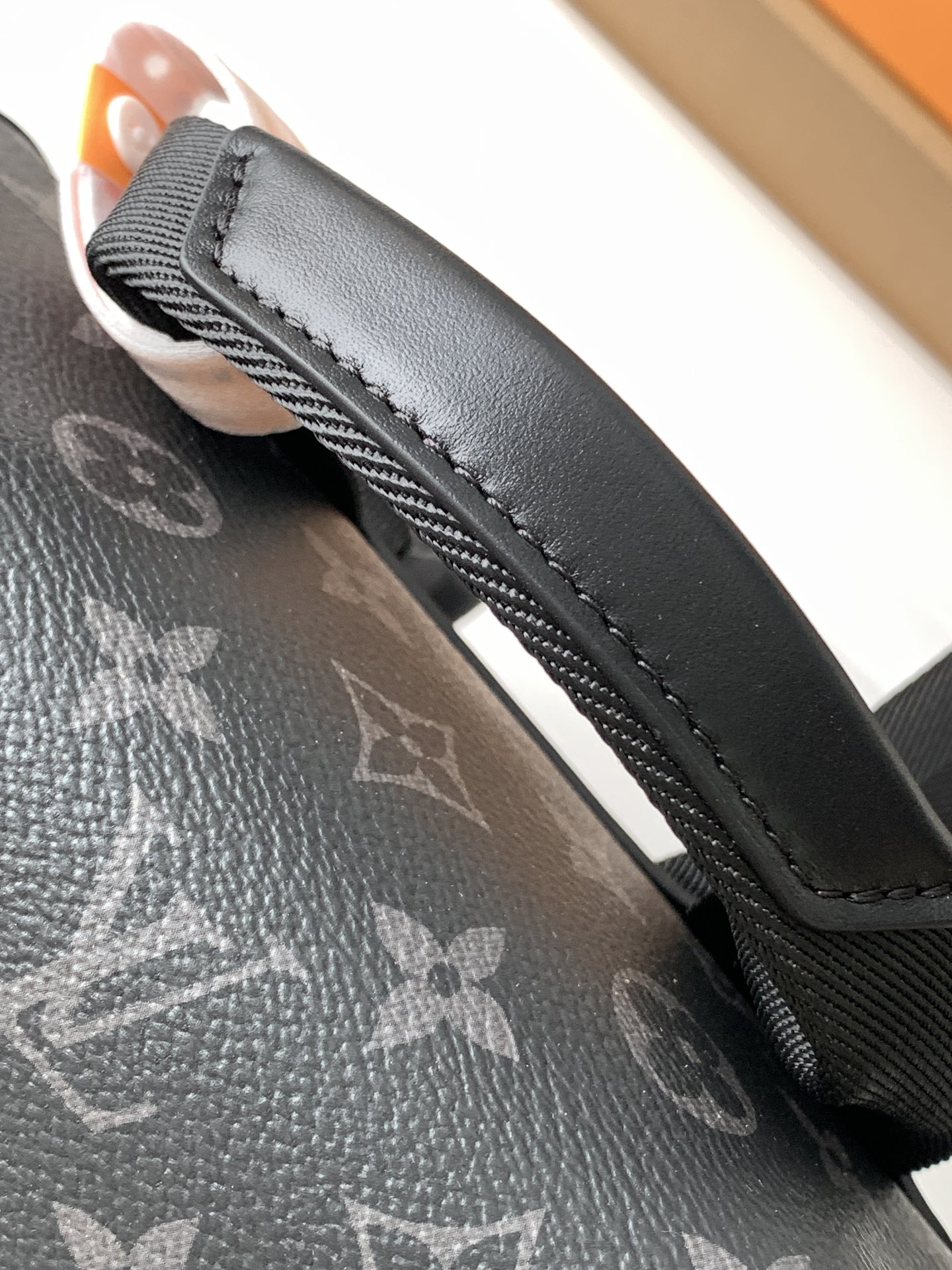 Louis Vuitton MB芯片版