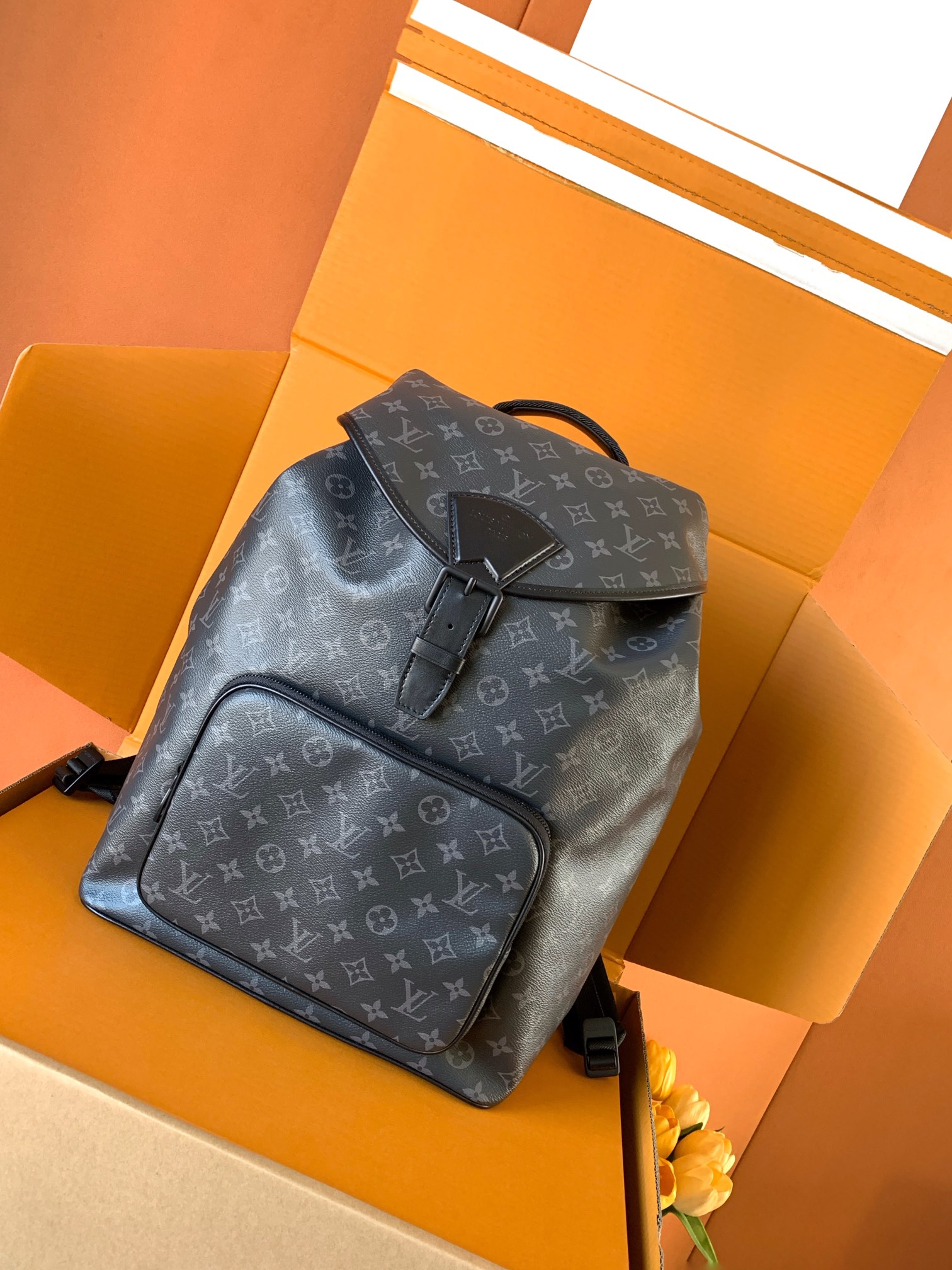Louis Vuitton MB芯片版