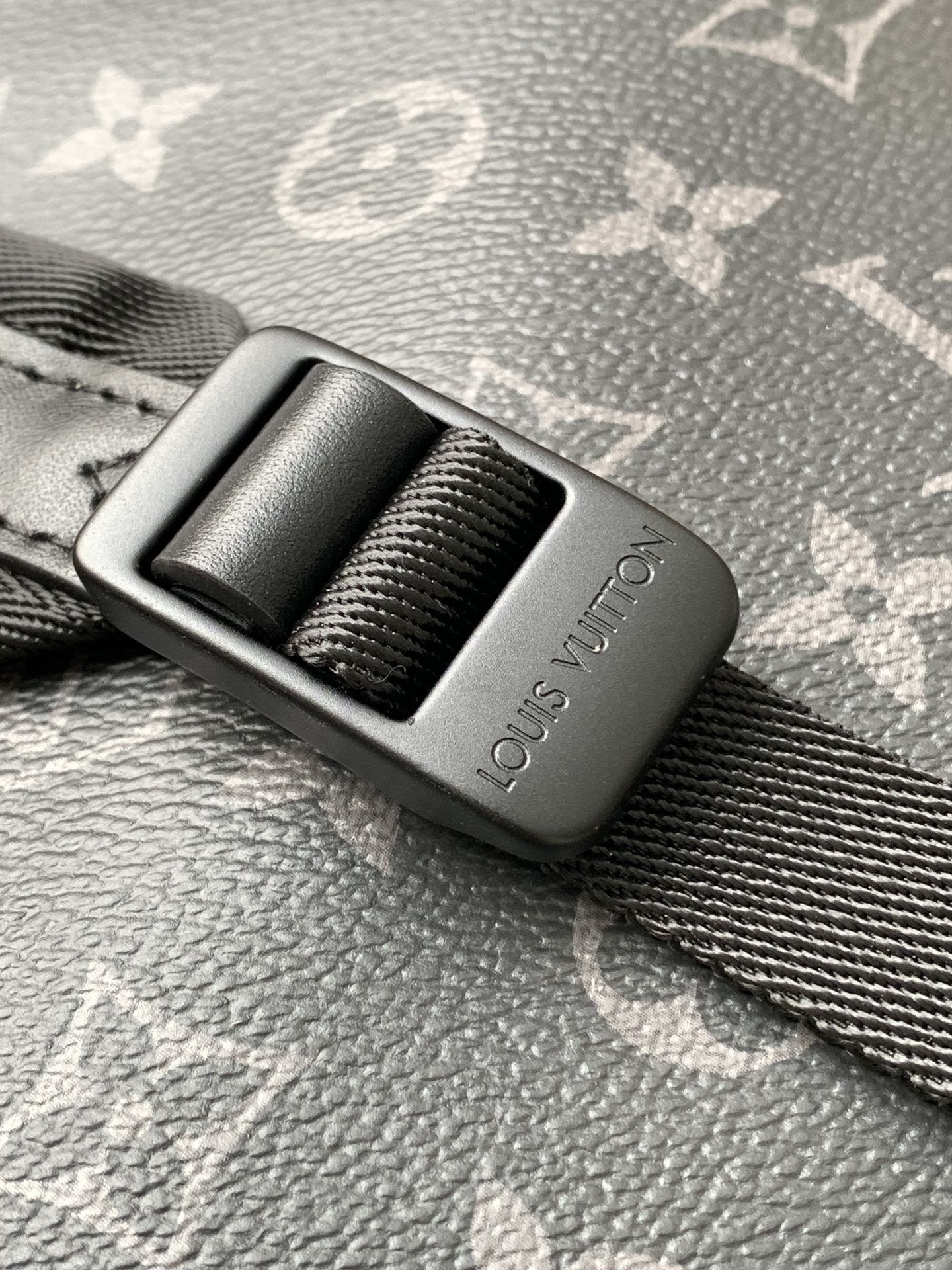 Louis Vuitton MB芯片版