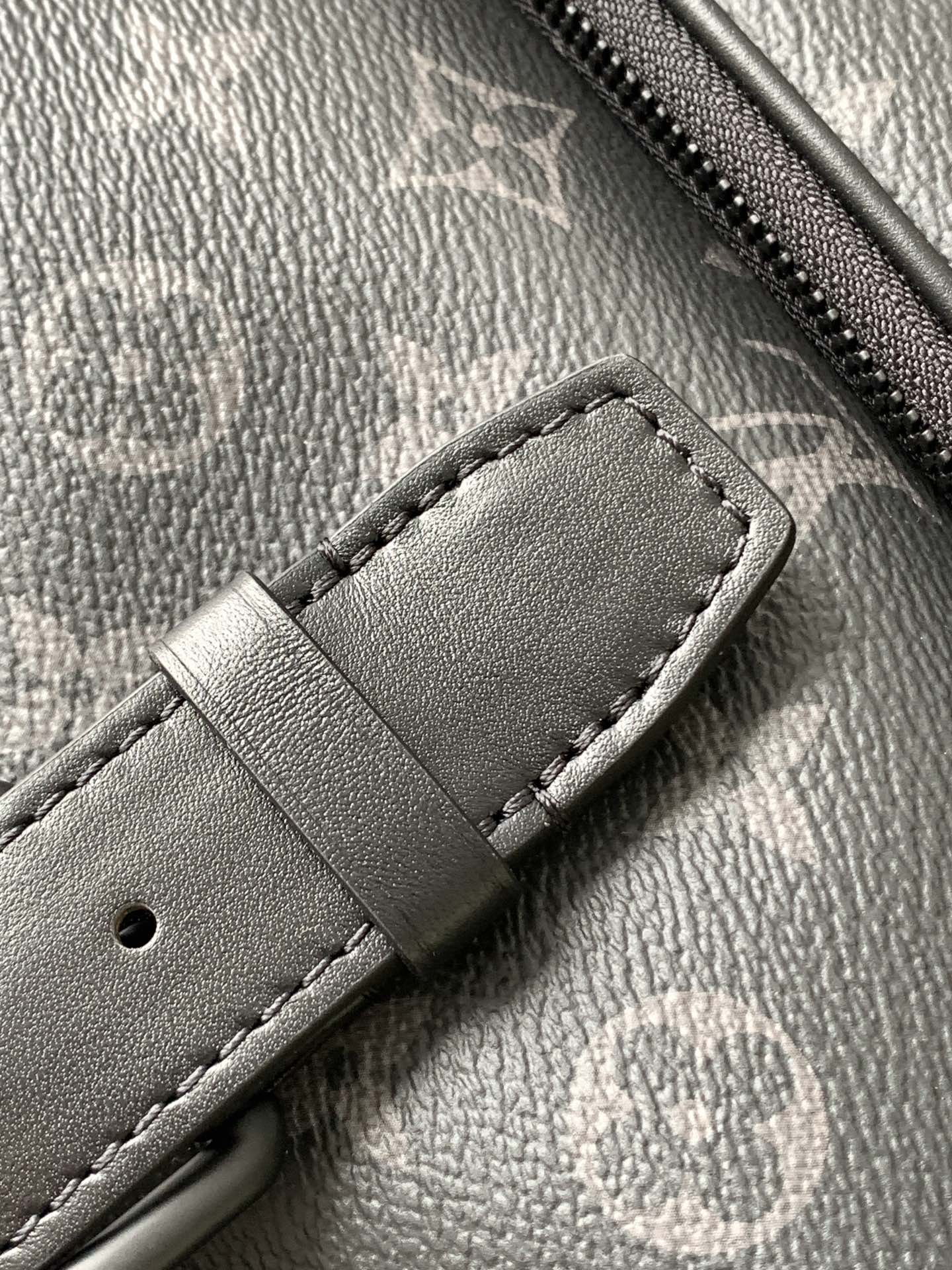 Louis Vuitton MB芯片版