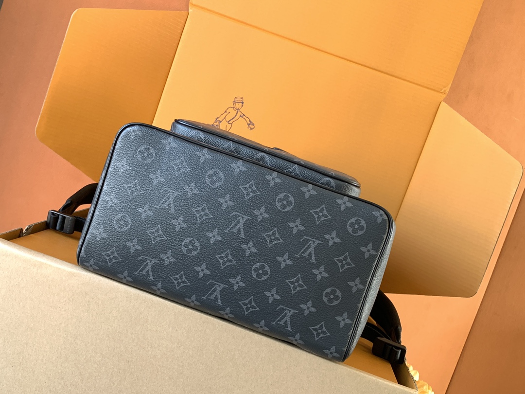 Louis Vuitton MB芯片版