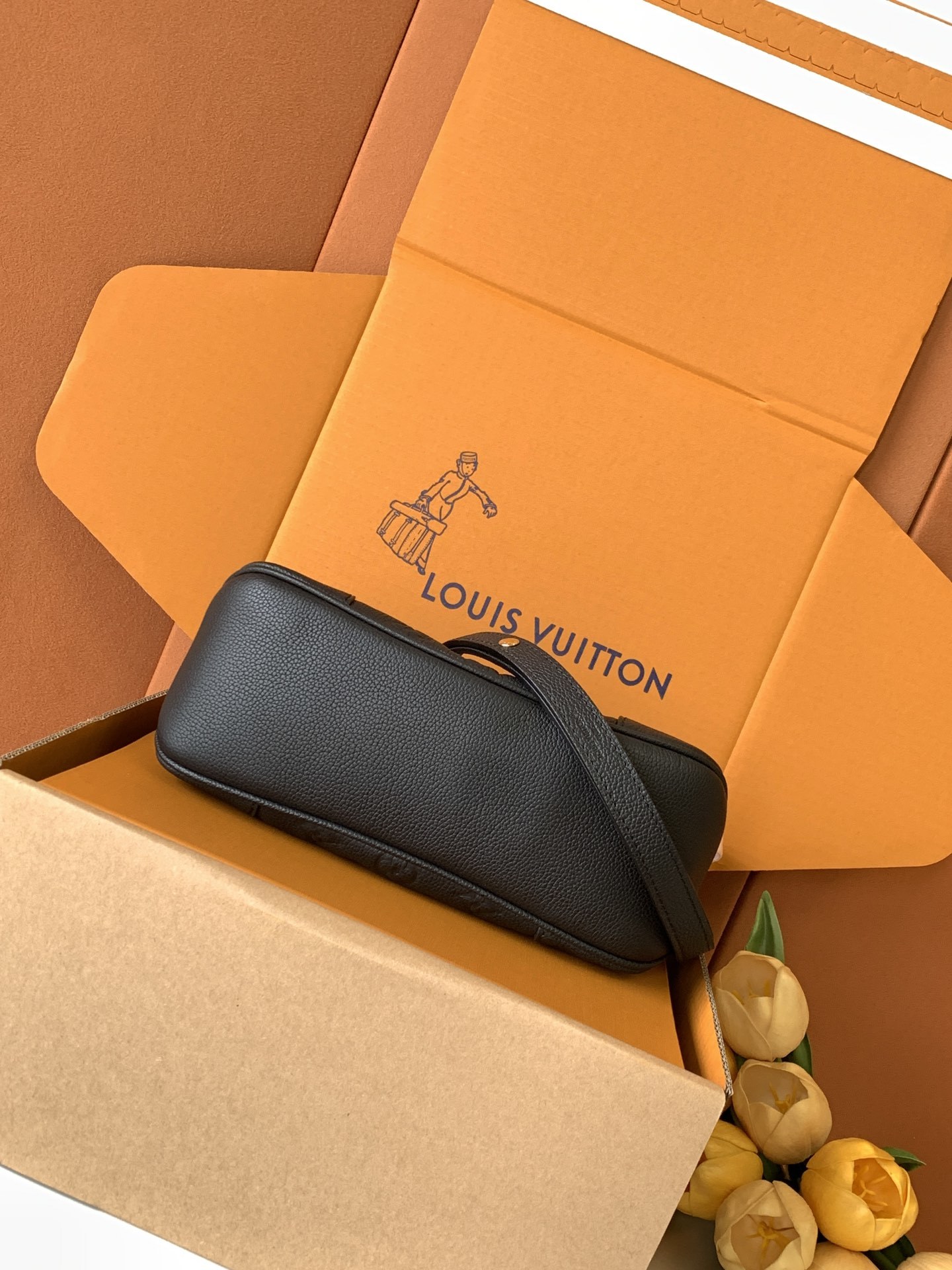 特级全钢 M12930特正版(动态码)(品质提升.专柜同步,动态电子芯片、礼品袋、保护纸,铜版电子标签、