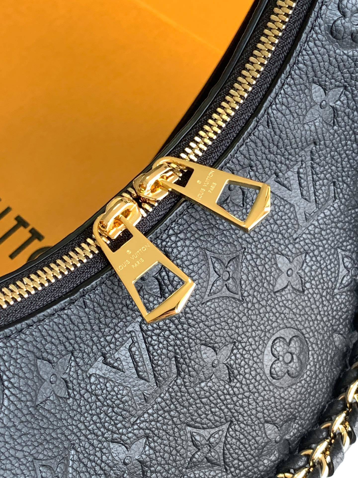 特级全钢 M12930特正版(动态码)(品质提升.专柜同步,动态电子芯片、礼品袋、保护纸,铜版电子标签、