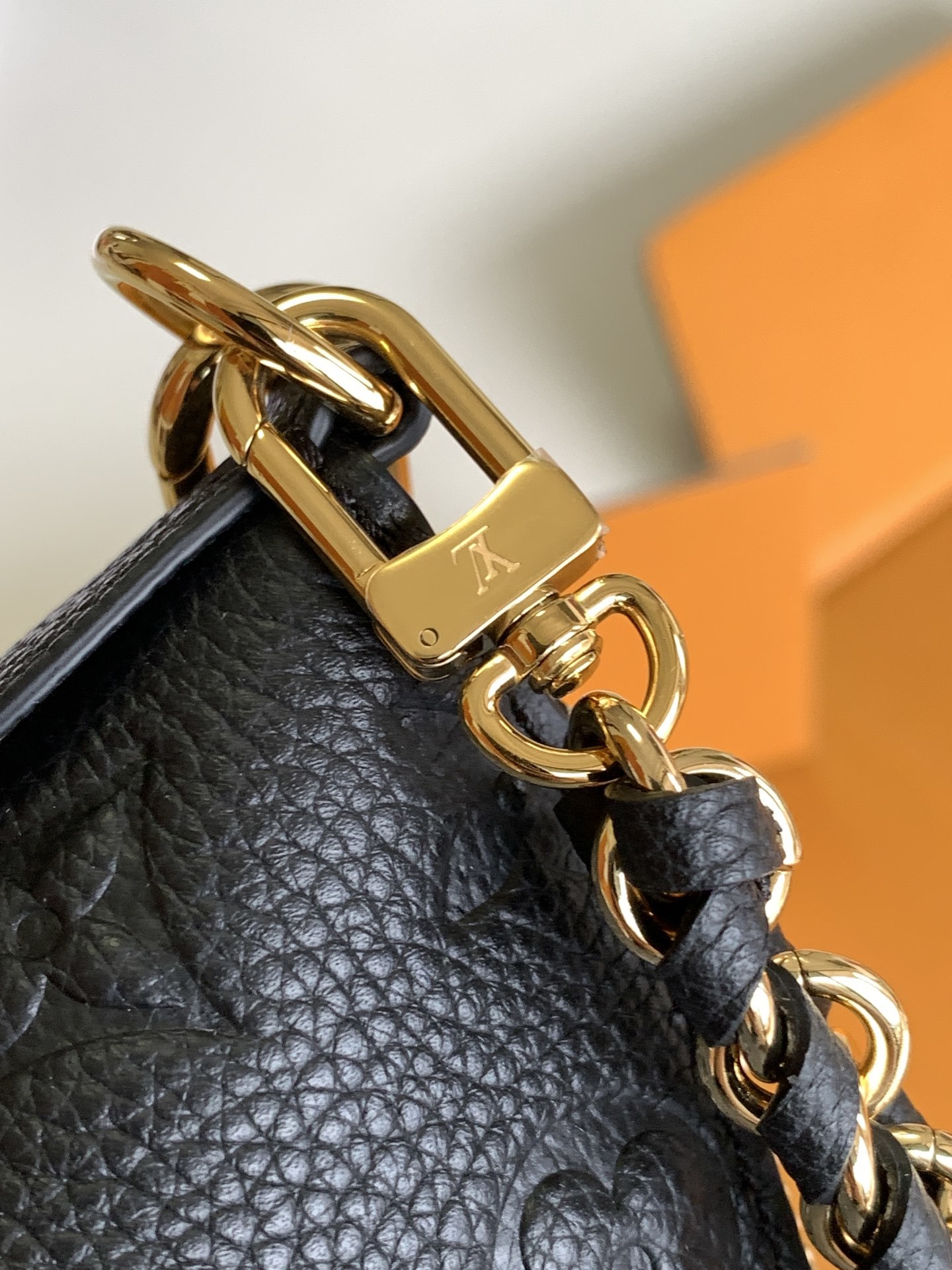 特级全钢 M12930特正版(动态码)(品质提升.专柜同步,动态电子芯片、礼品袋、保护纸,铜版电子标签、