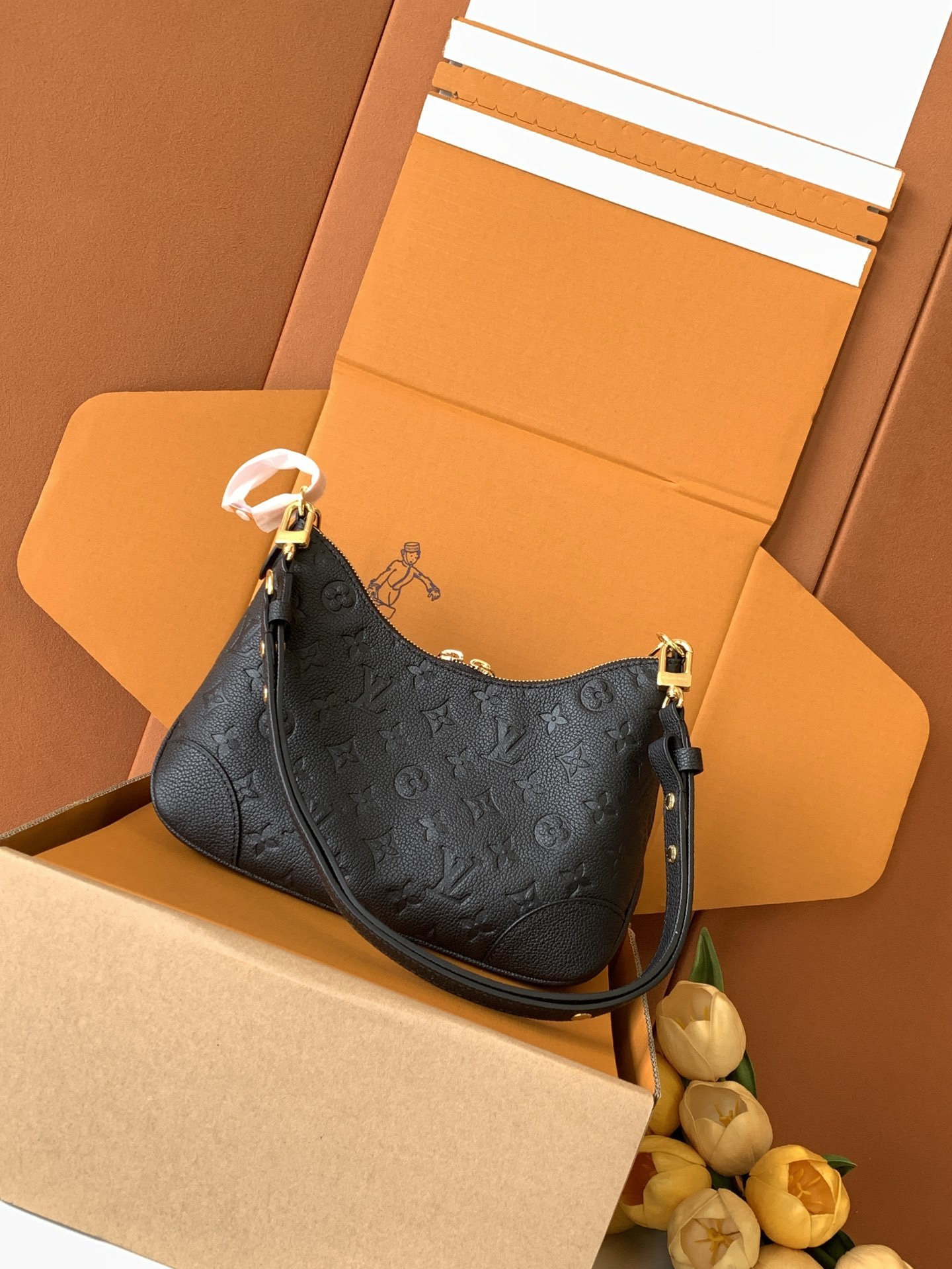 特级全钢 M12930特正版(动态码)(品质提升.专柜同步,动态电子芯片、礼品袋、保护纸,铜版电子标签、