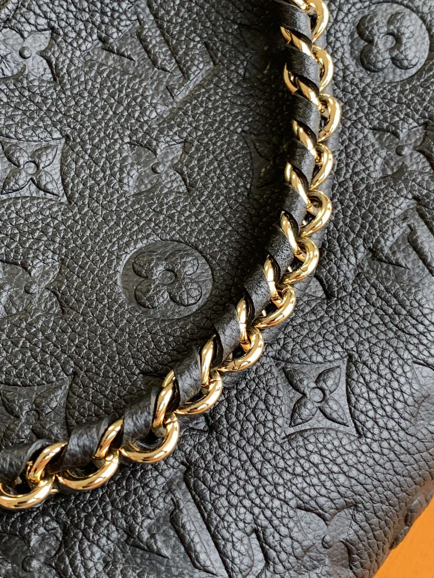 特级全钢 M12930特正版(动态码)(品质提升.专柜同步,动态电子芯片、礼品袋、保护纸,铜版电子标签、