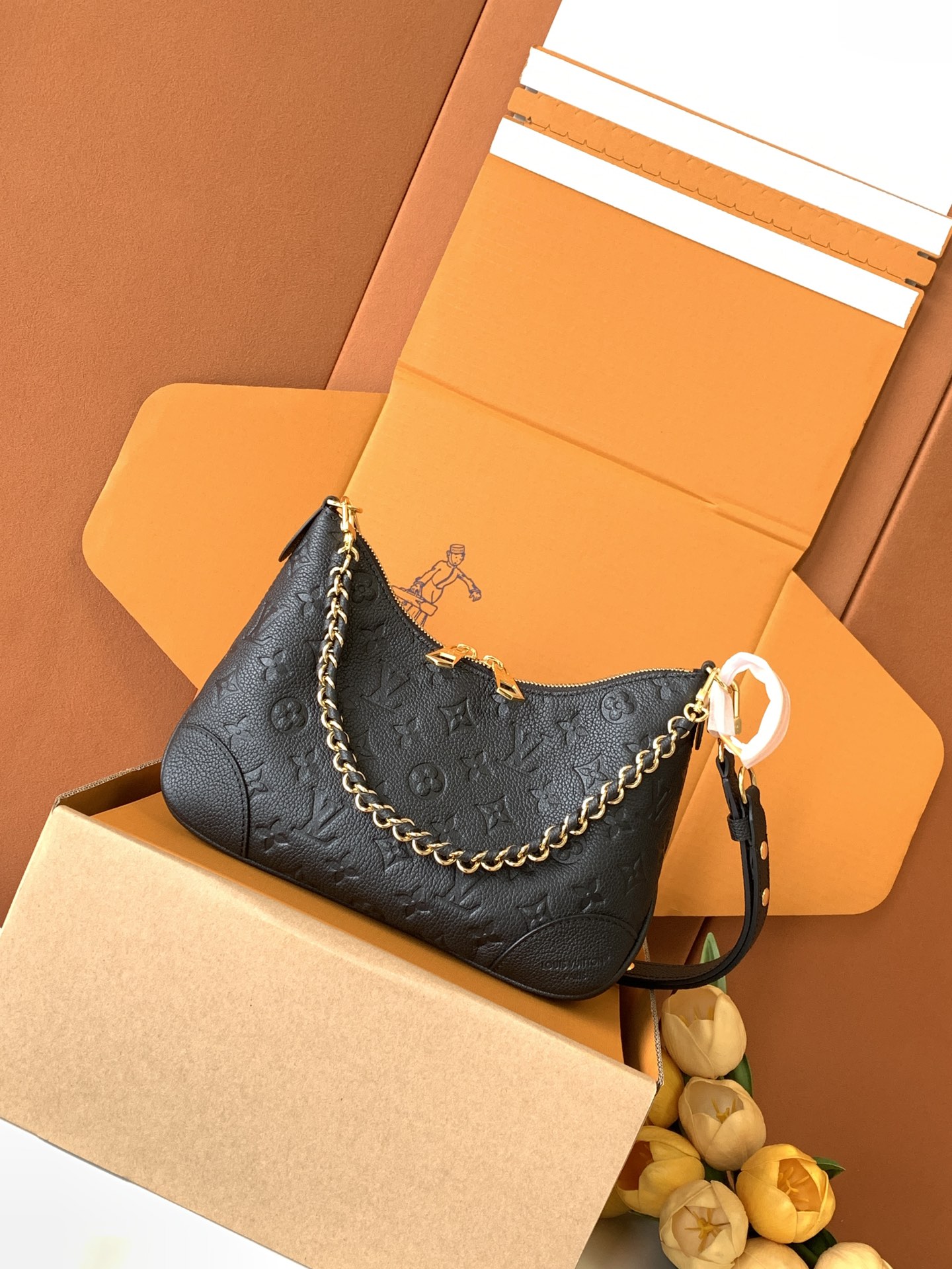 特级全钢 M12930特正版（动态码）（品质提升．专柜同步，动态电子芯片、礼品袋、保护纸，铜版电子标签、