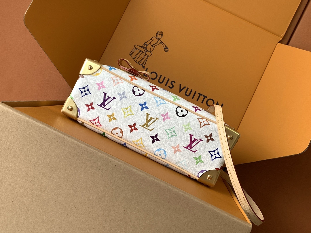 M13084私品(163动态UID )进口菱形面料 (品质第九次升级,进口原厂皮.专柜同步,动态电子芯片