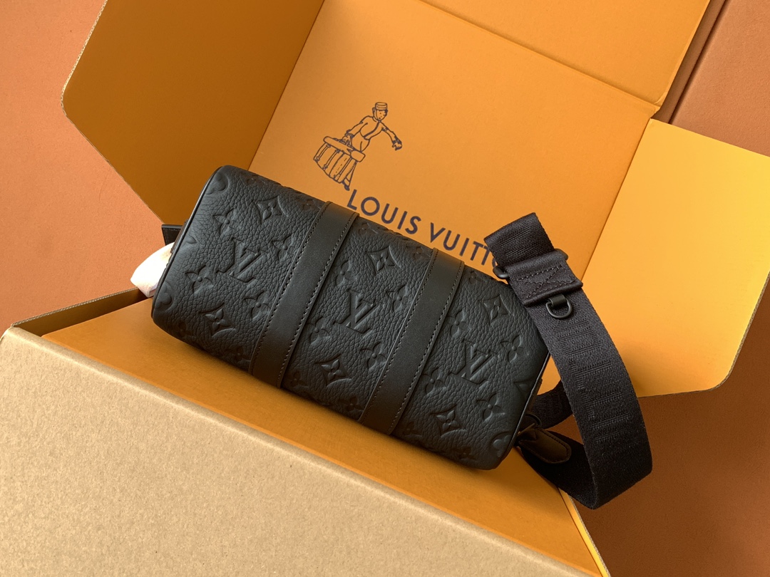 Louis Vuitton MB芯片版