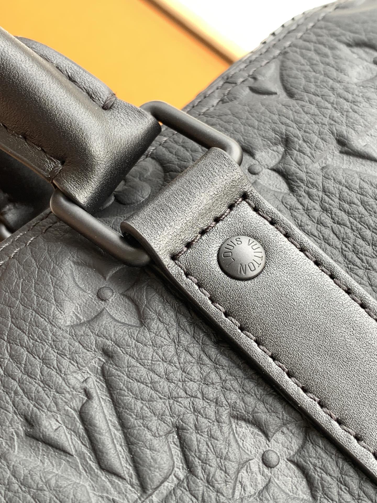 Louis Vuitton MB芯片版