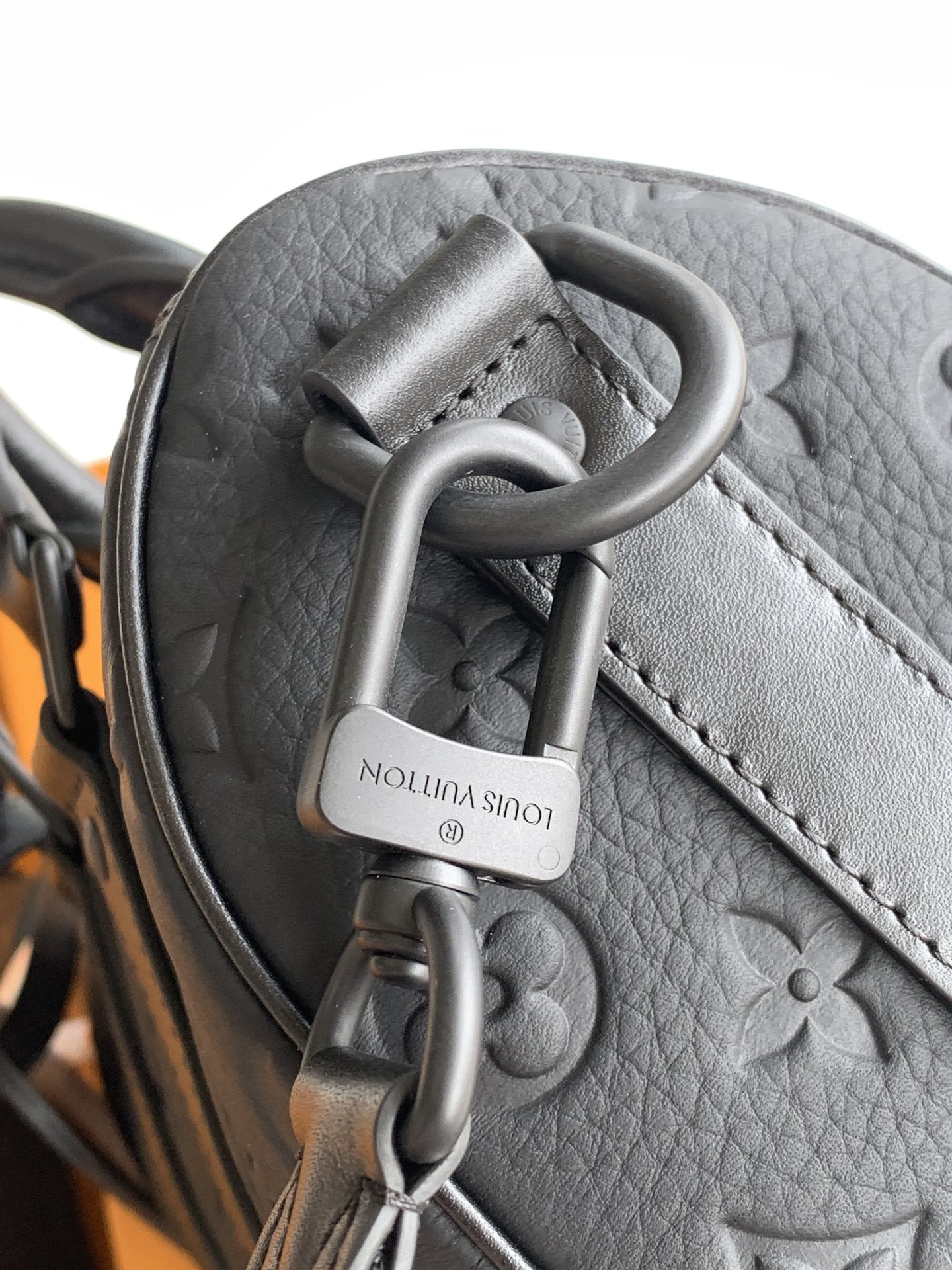 Louis Vuitton MB芯片版