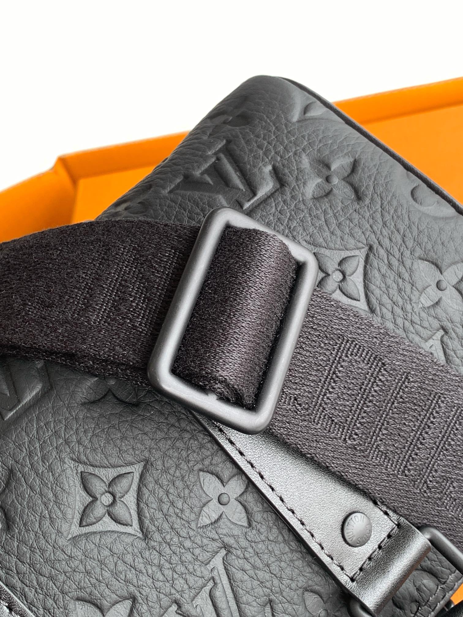 Louis Vuitton MB芯片版