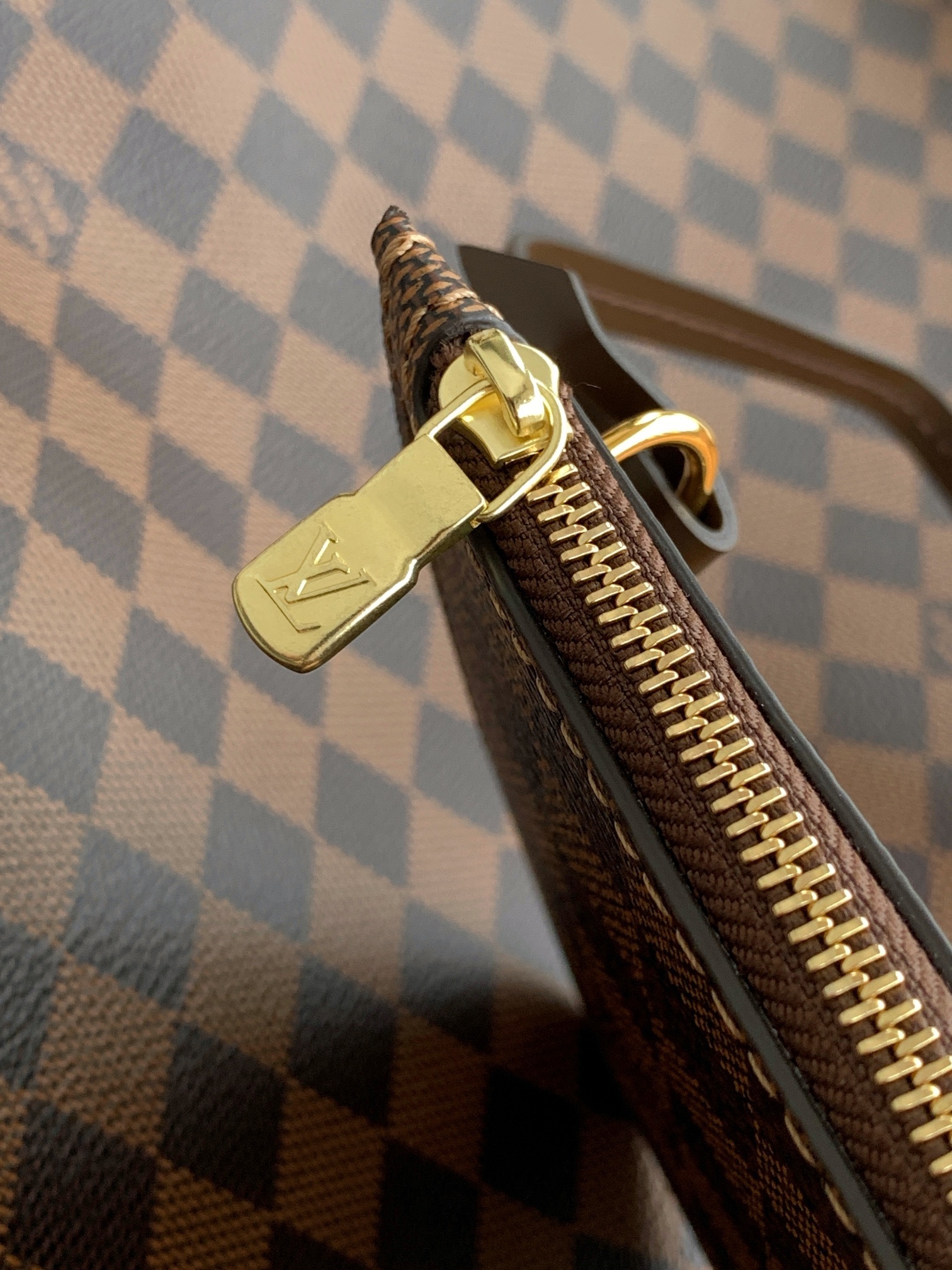 特级全钢 N40599私品(163动态UID )进口菱形面料 (品质第九次升级,进口原厂皮.专柜同步,动