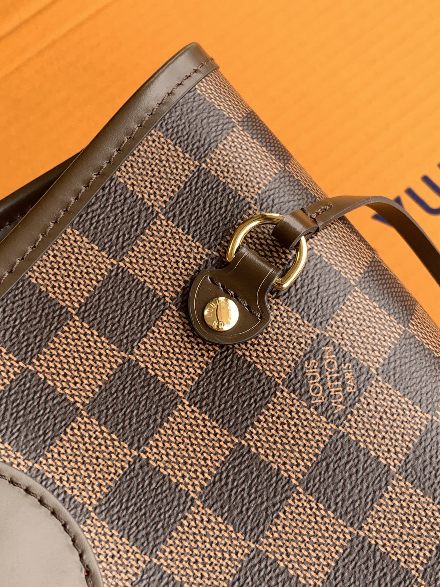 特级全钢 N40599私品(163动态UID )进口菱形面料 (品质第九次升级,进口原厂皮.专柜同步,动