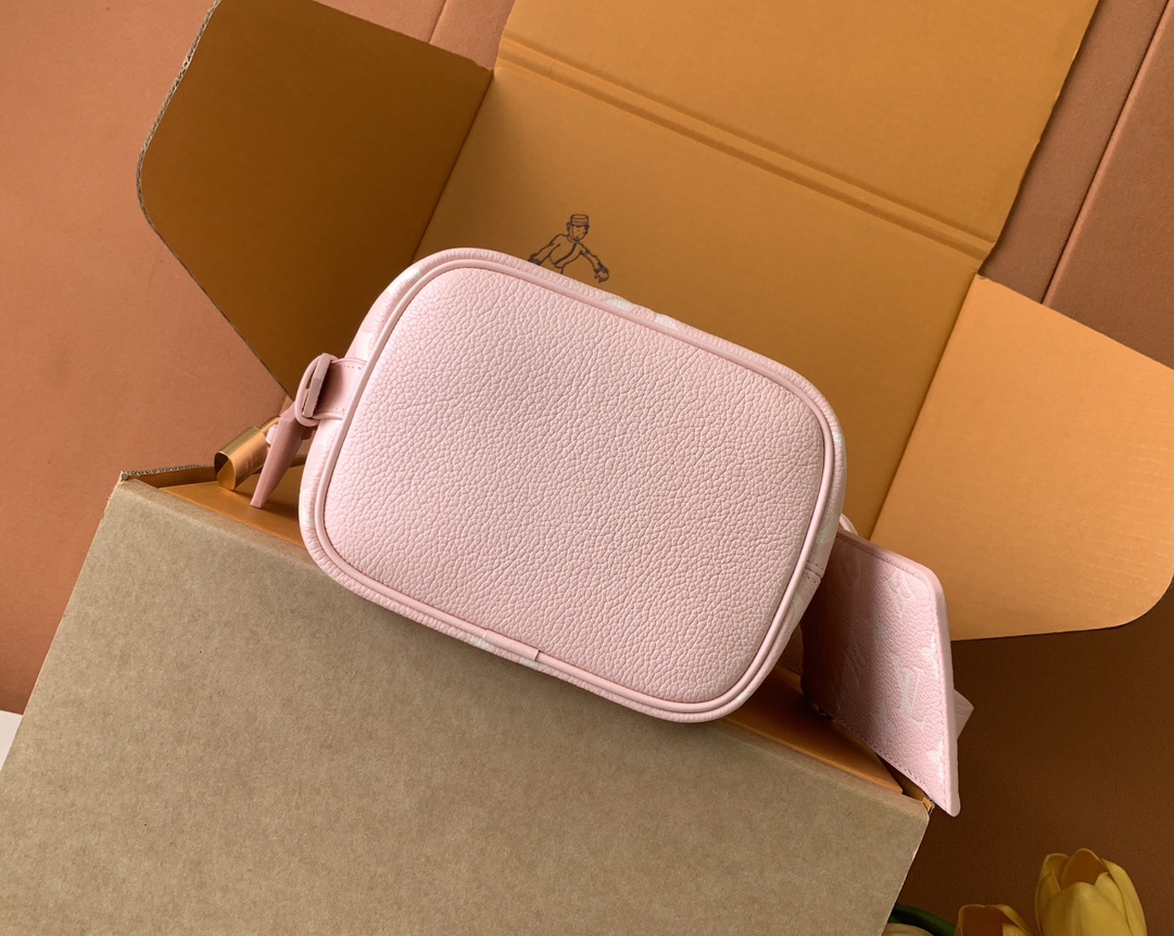 Louis Vuitton 163 芯片 配全套包装【 全钢五金