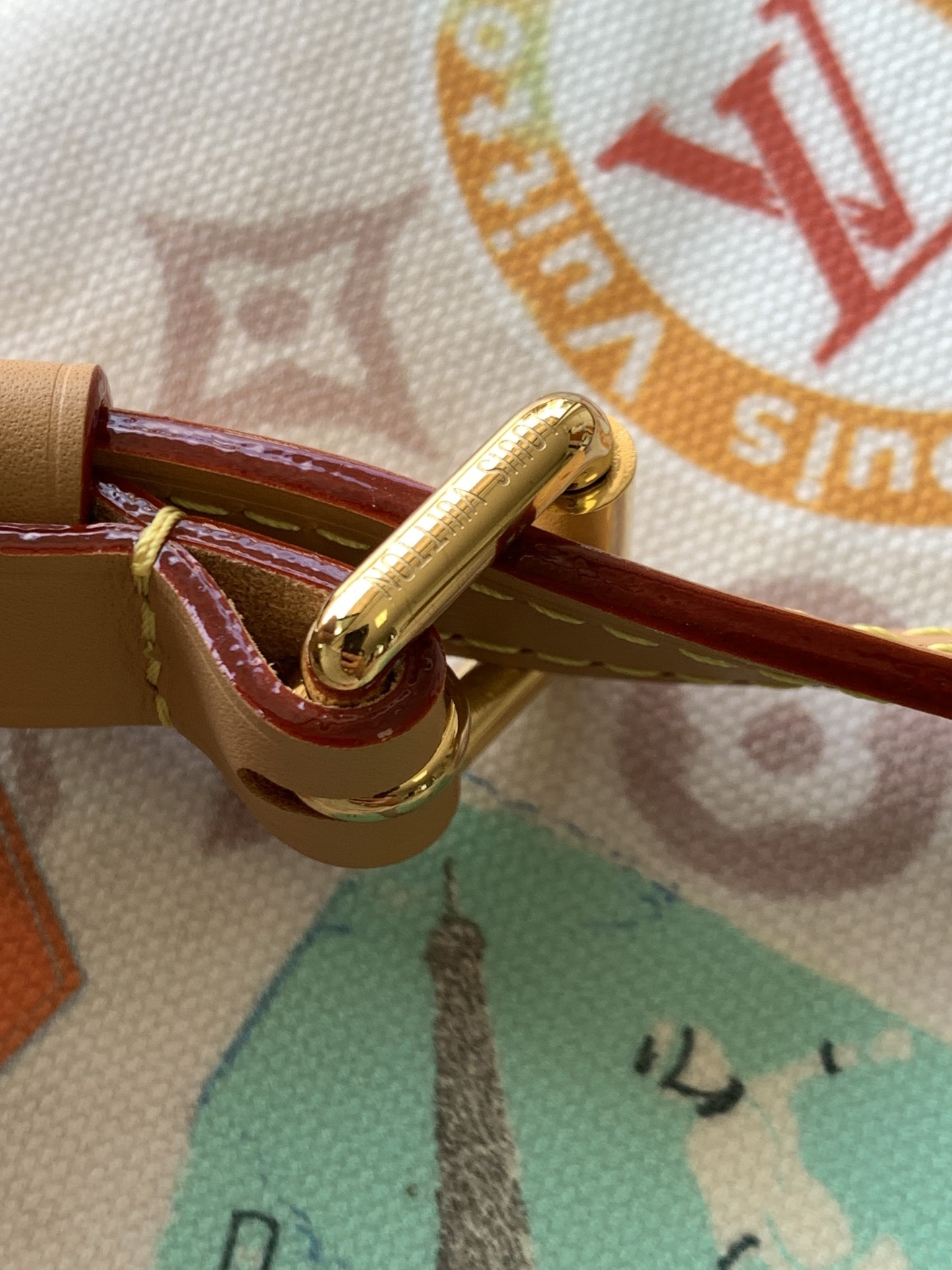 特级全钢 ✨M14606,徽章软盒子 当季新款 SIDE TRUNK Js中号手袋 本款 Side Tr