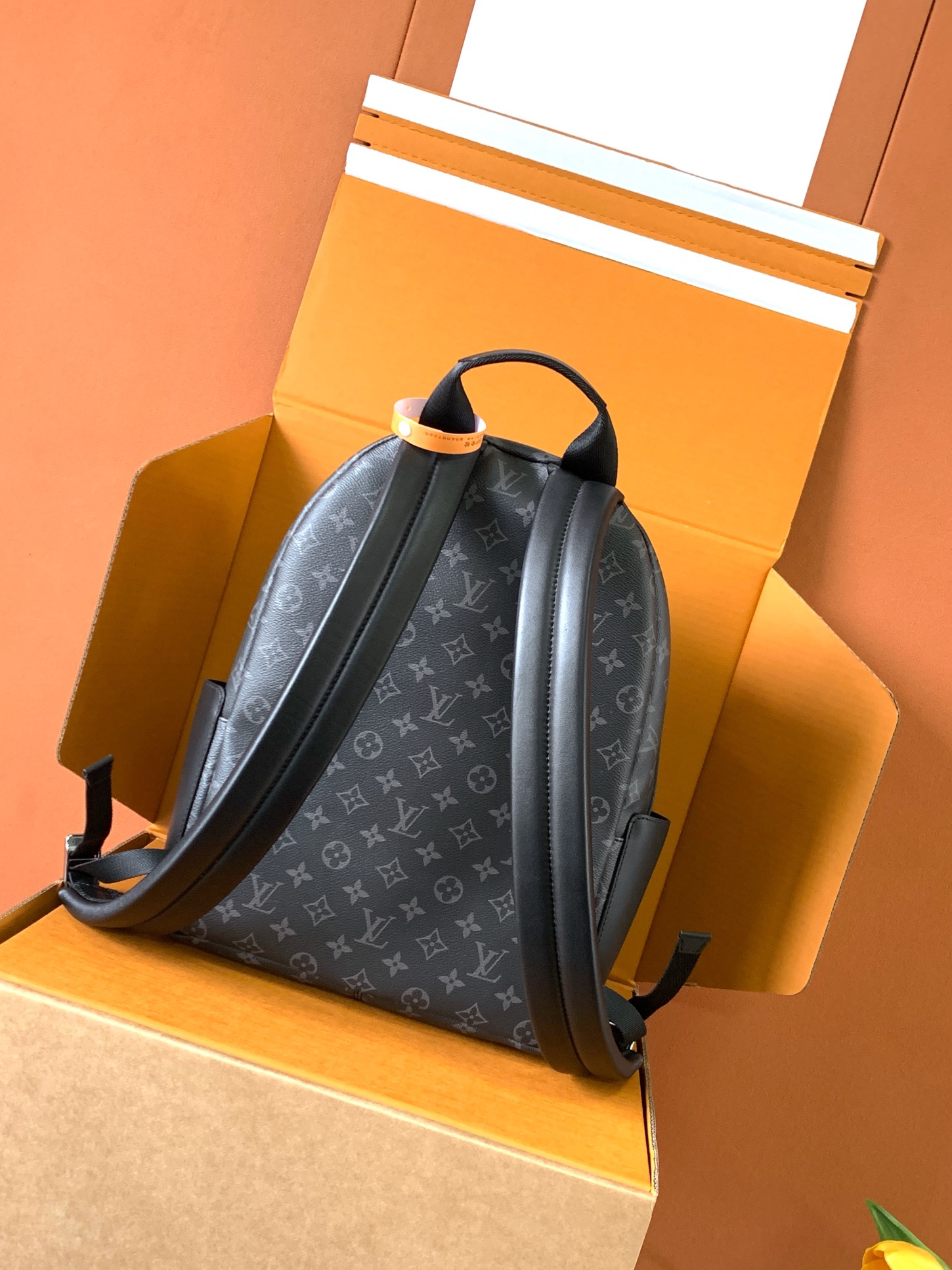 Louis Vuitton MB