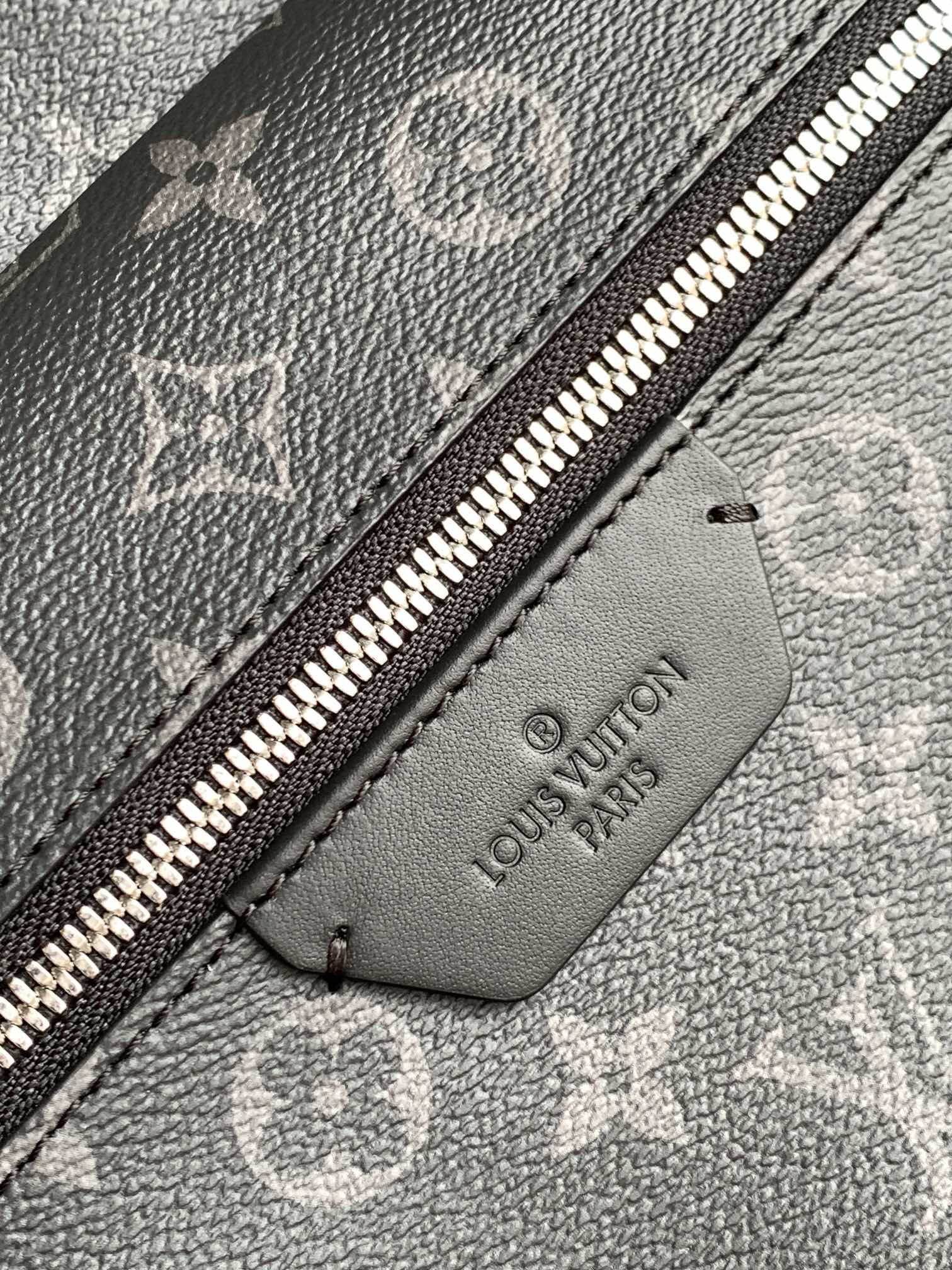 Louis Vuitton MB