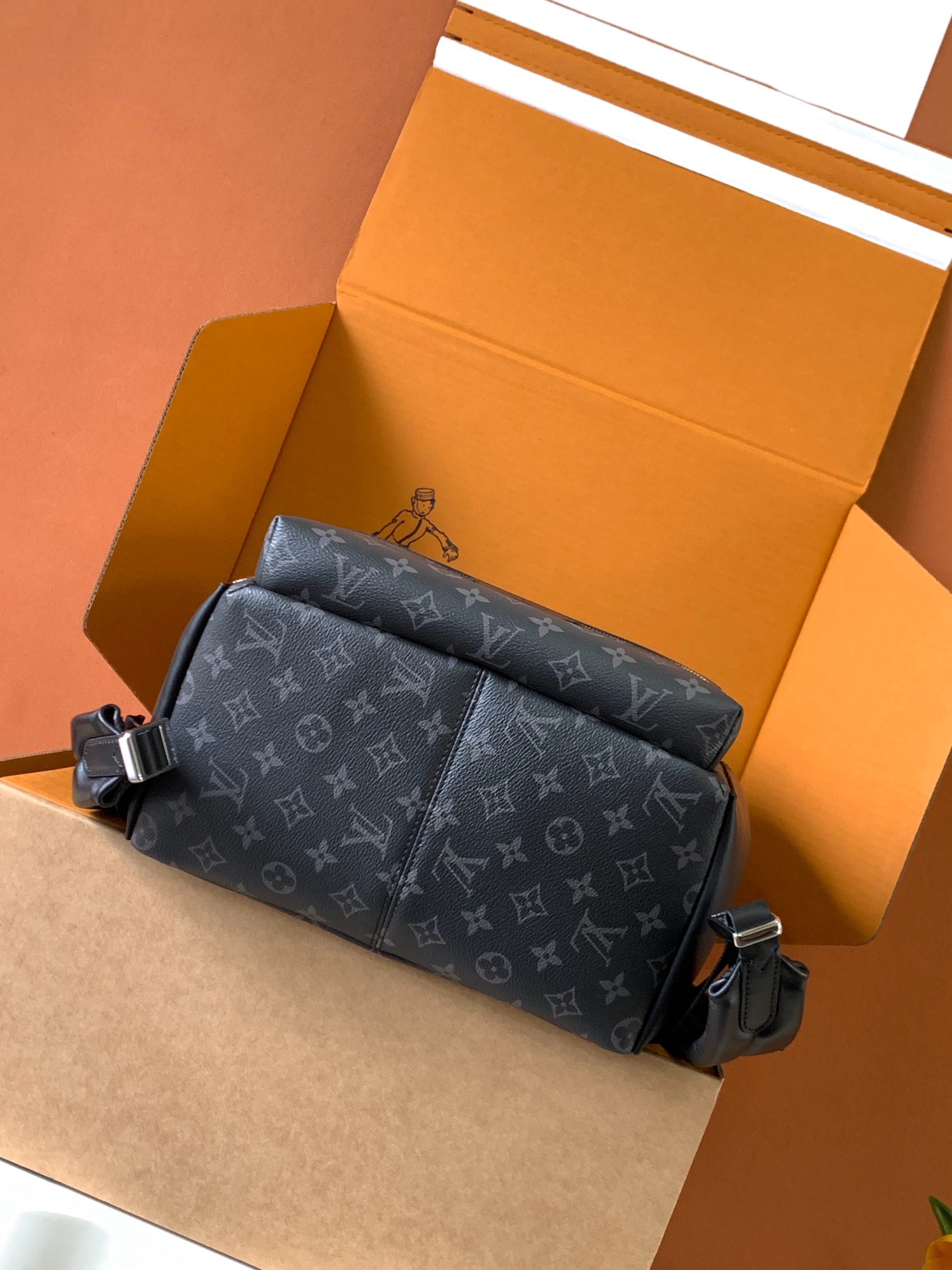 Louis Vuitton MB