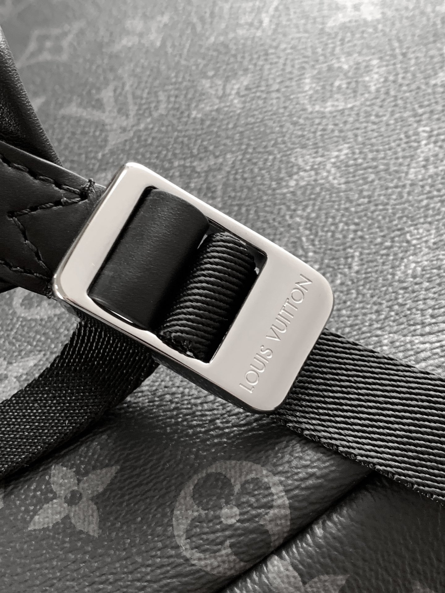 Louis Vuitton MB