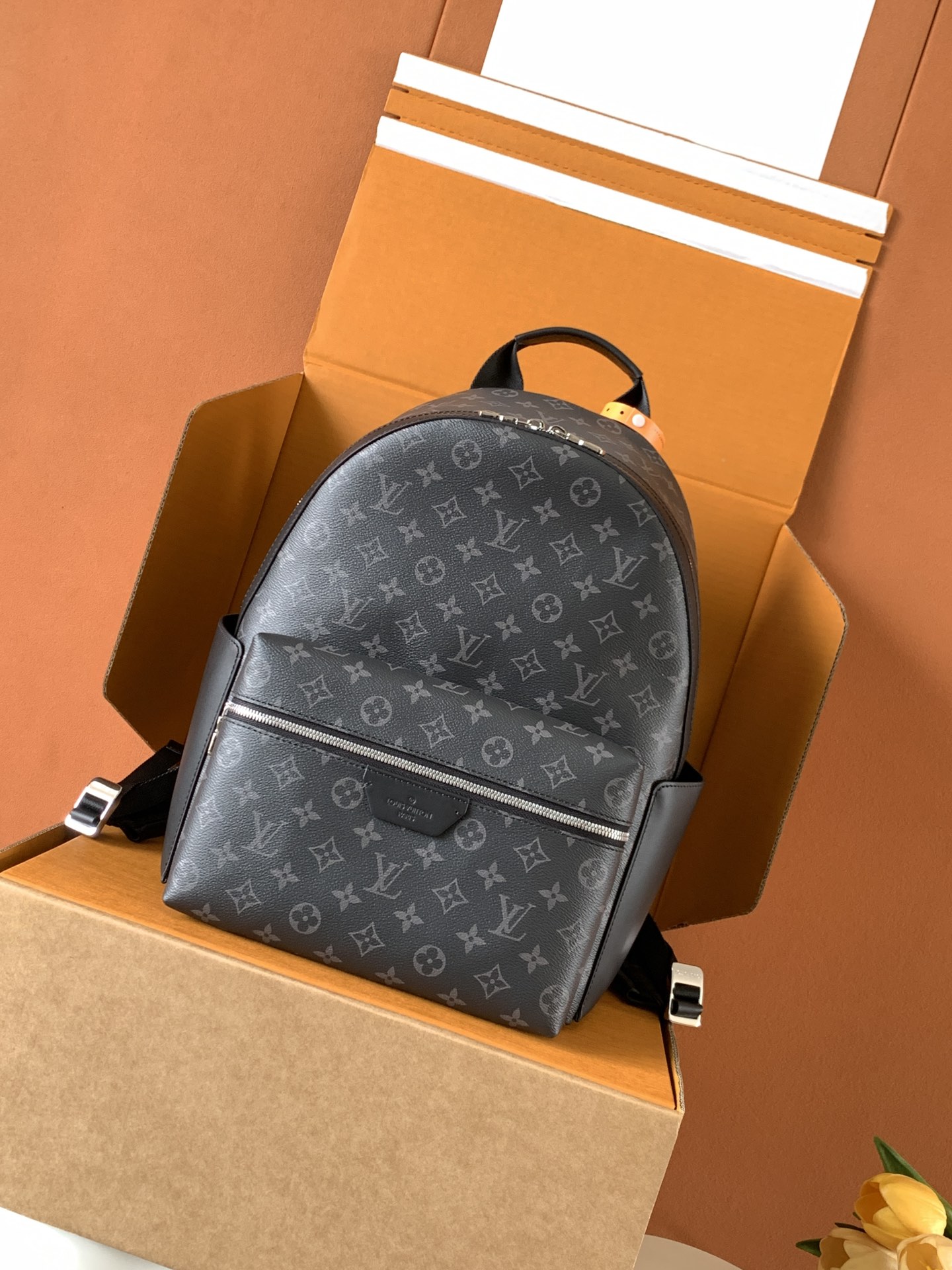 Louis Vuitton MB