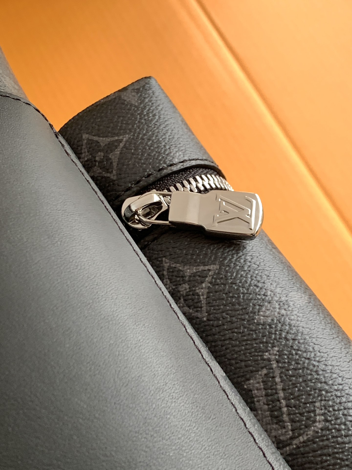 Louis Vuitton MB