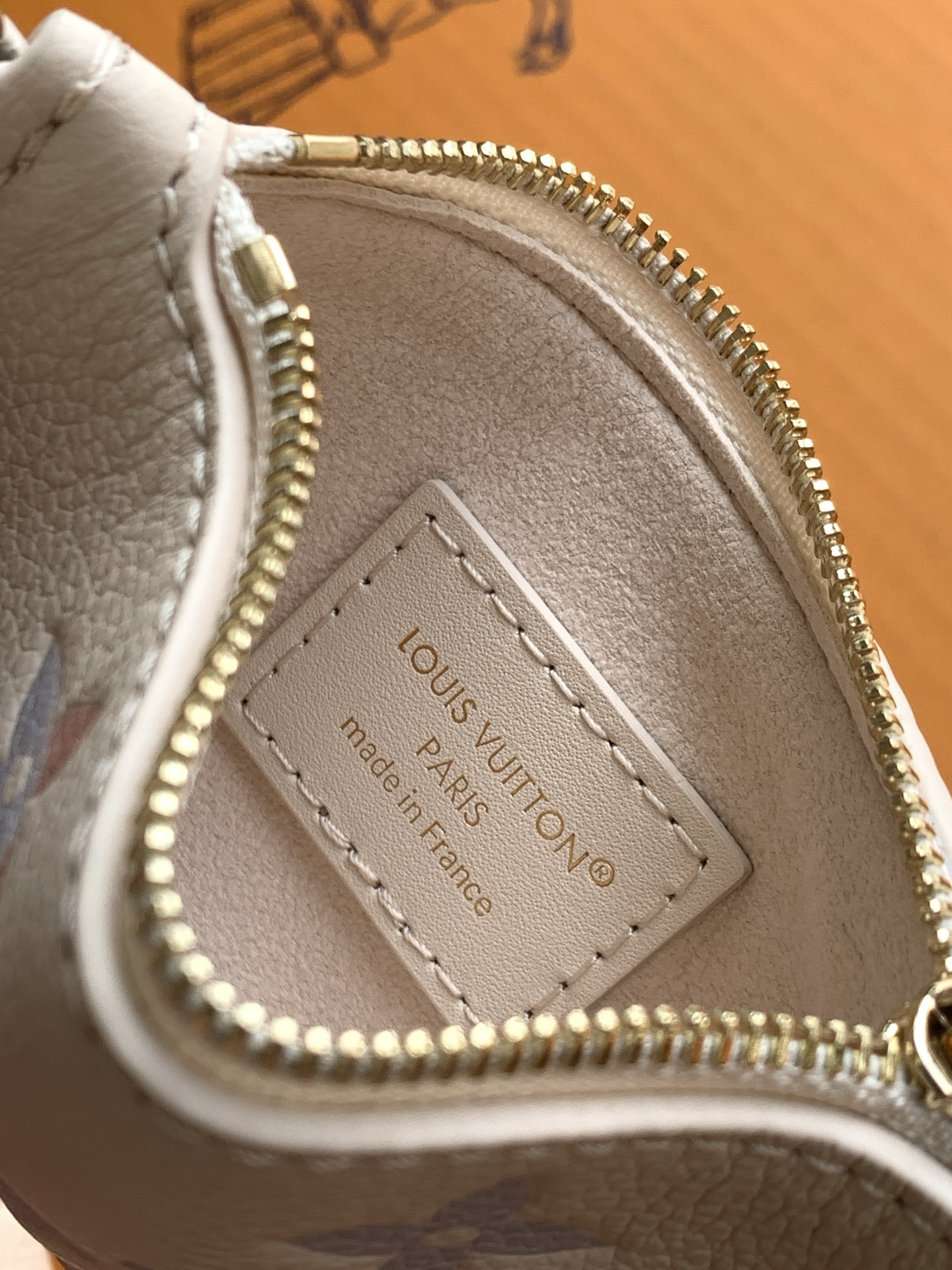 【特级MB163c芯片版原厂皮】ALL IN BB 手袋 水桶包型号:M25673材料:A级全钢五金,进