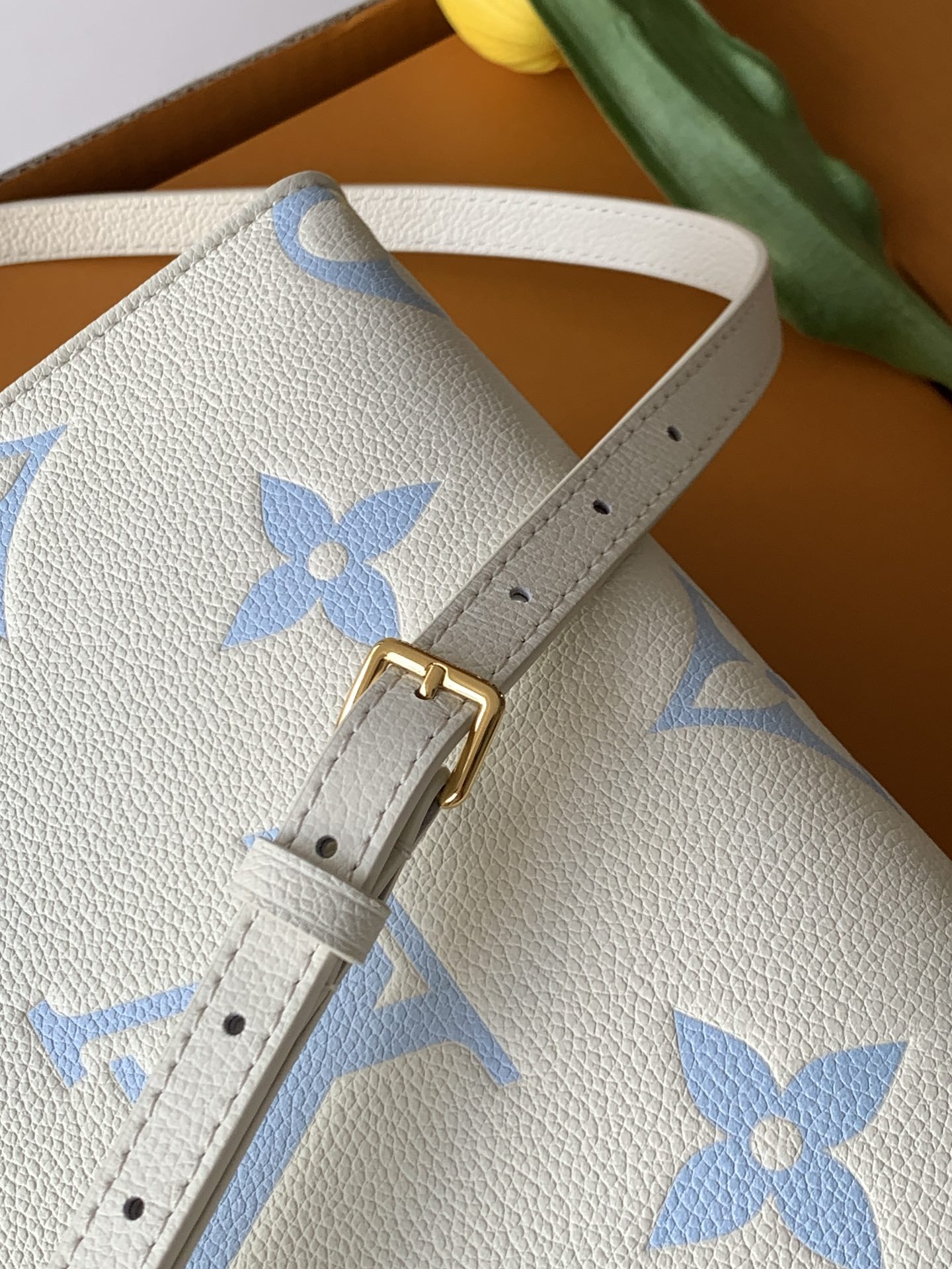 Louis Vuitton MB