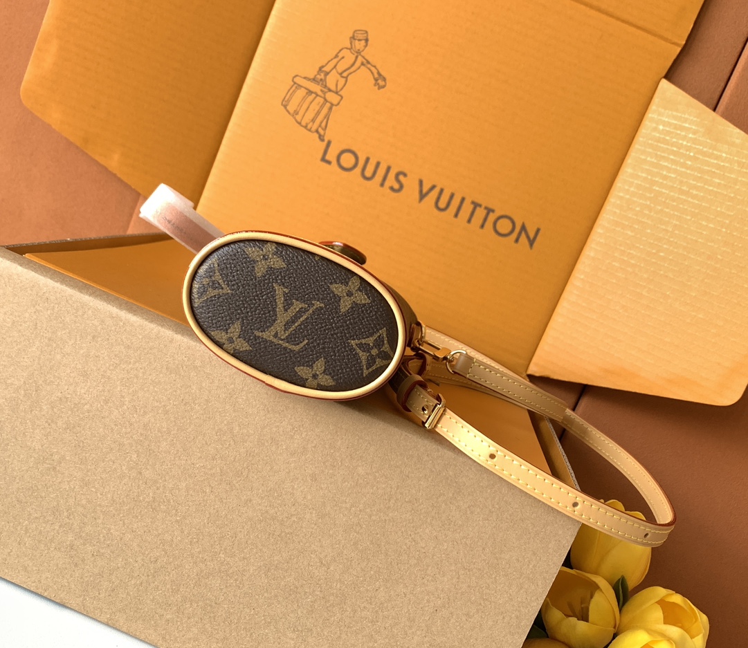 【特级MB芯片版原厂皮】FOLD ME 手拿包型号：M80874材料：A级全钢五金，进口原厂面料包装：全