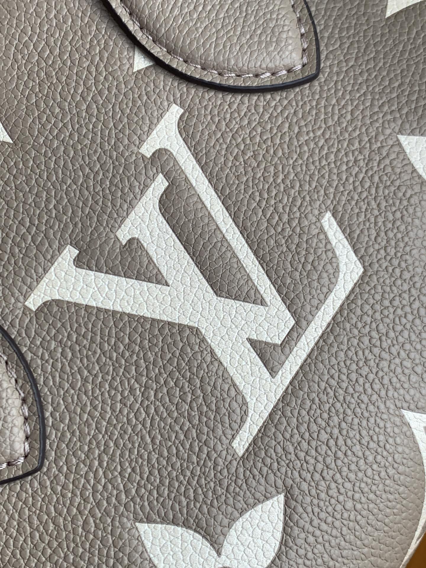 Louis Vuitton MB芯片版