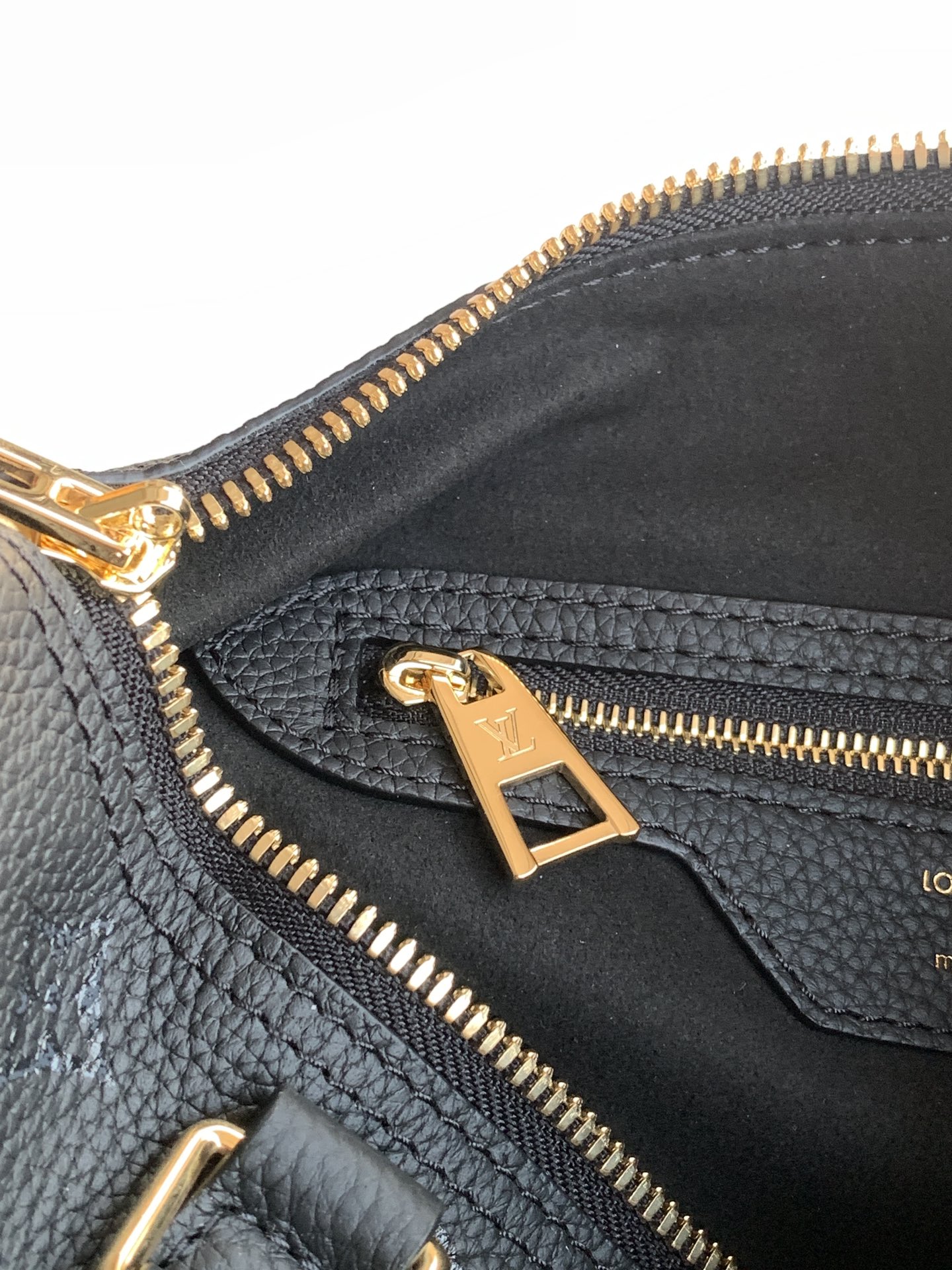 Detalles de herrajes totalmente de acero de grado especial M26486