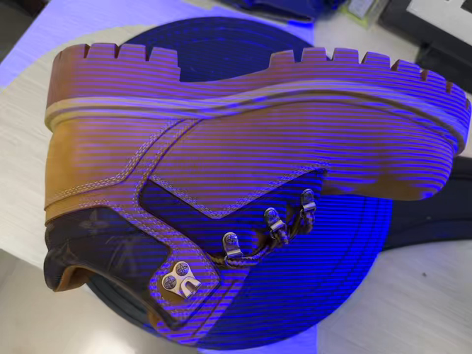 _dth9sK01G_uleZ62u5S7ac6uD6CvqYuELVKGyUg