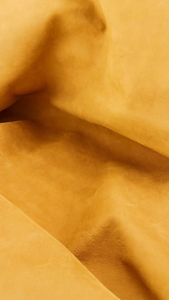 _d9w9snKNHxNU2qwLA_YNe6682Ix-CNyZev478Dw