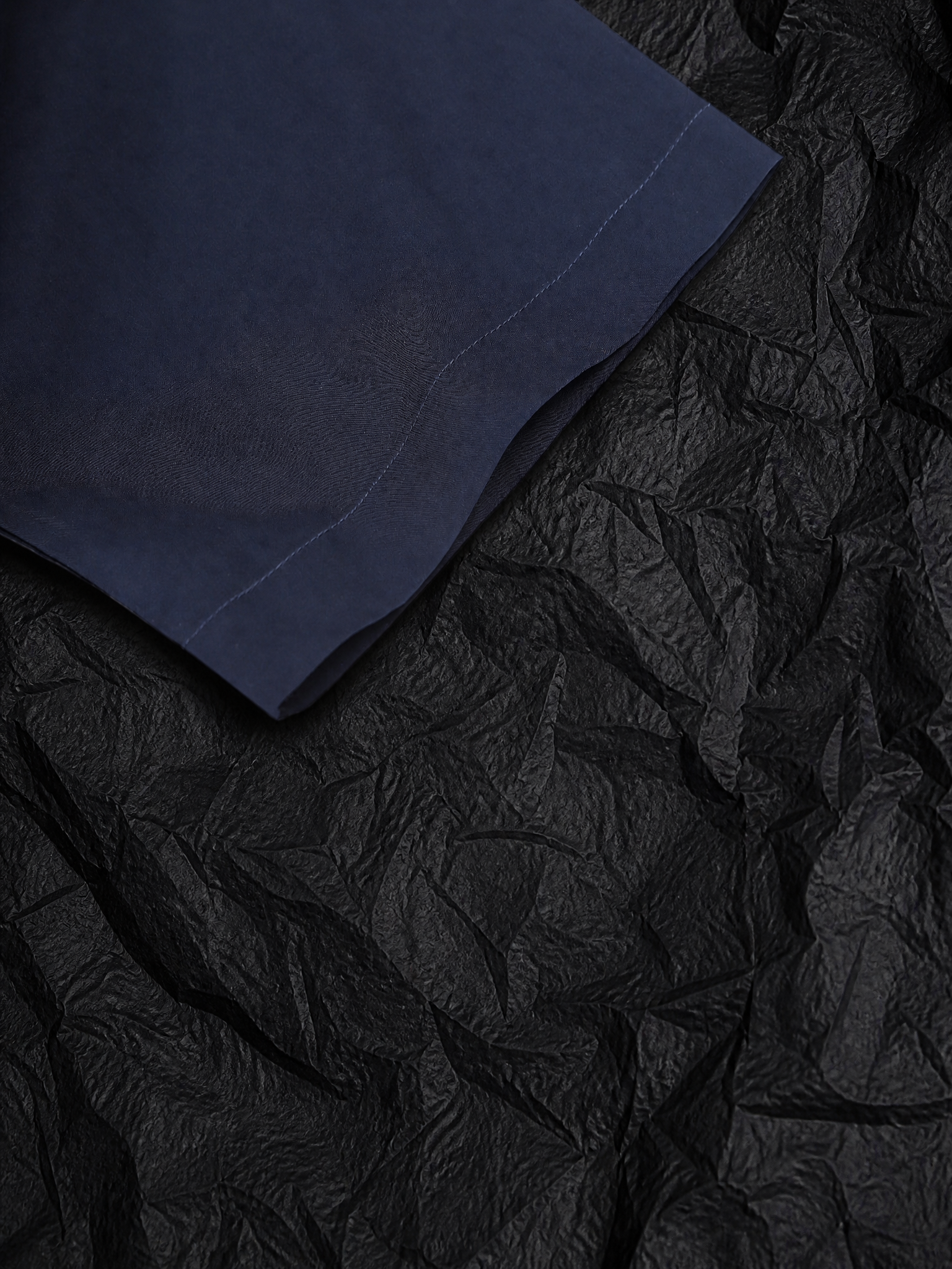 Dior DR 26SS 幸运草刺绣短袖衬衫