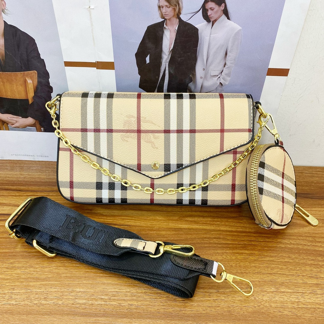 _dnm9str9YmbuC5C-QNTz8TQRzHWe-3ZuD3B0e-Q