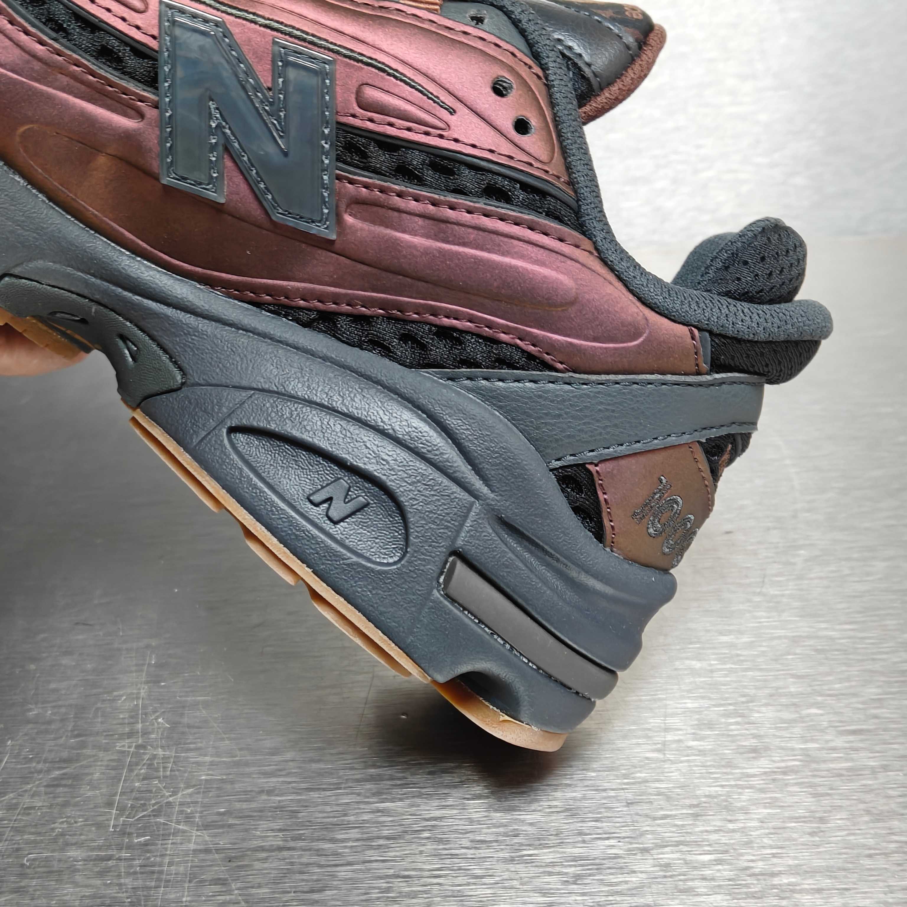 New Balance M1000 Retro Basketball Shoes with Abzorb Cushioning 8 a1735114947765 1226